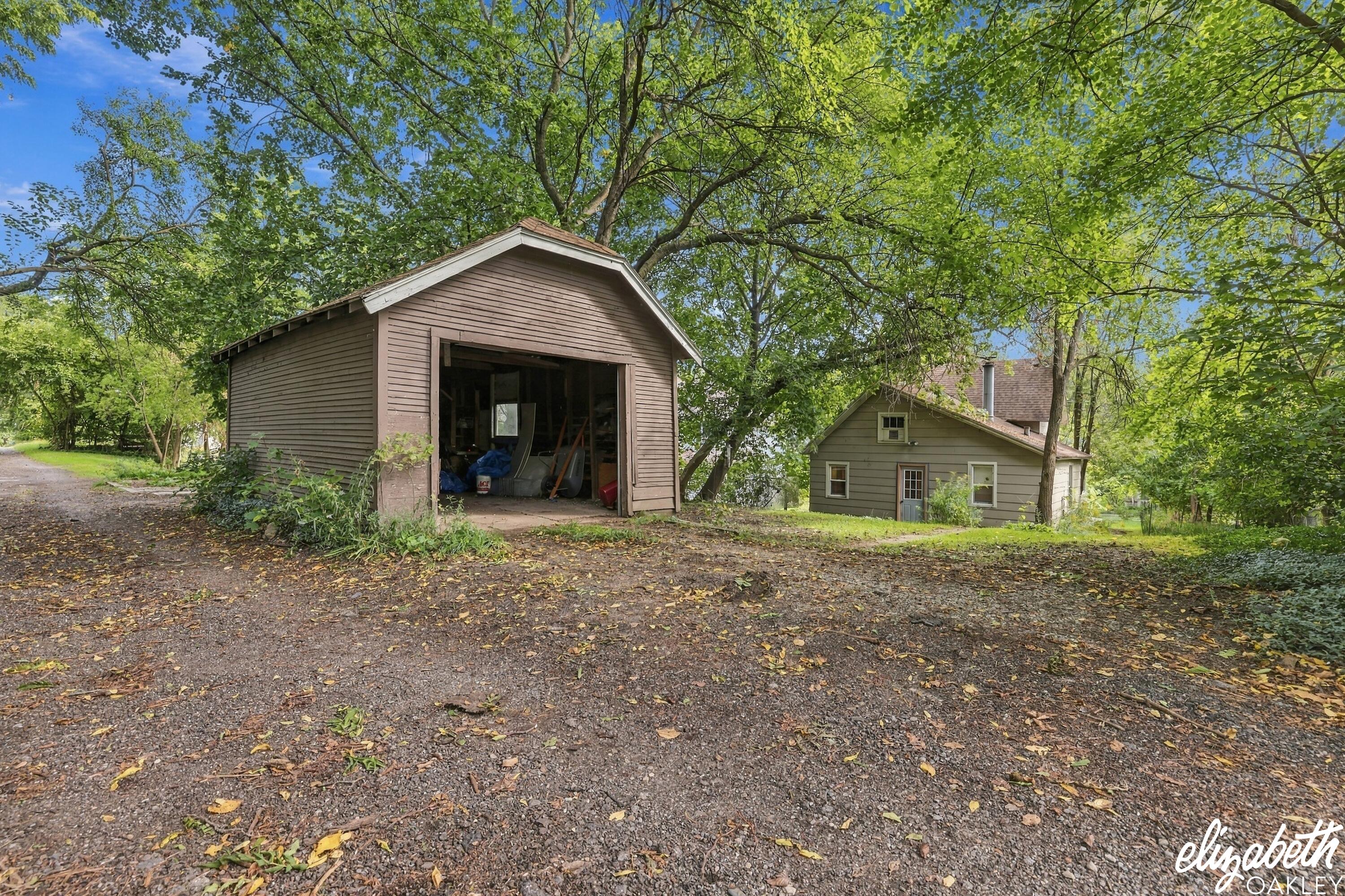 721 Lafayette Avenue NE Grand Rapids MI 49503