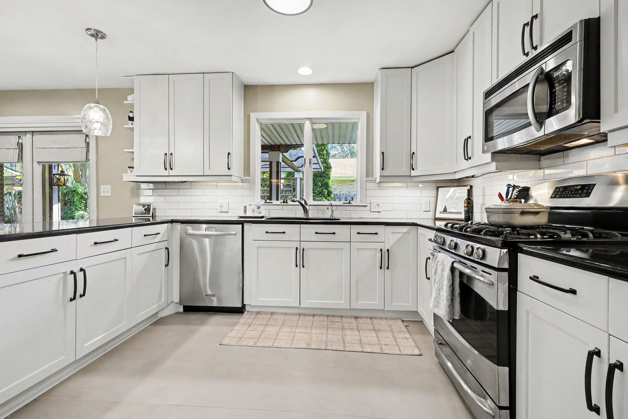 2601 Barfield Drive SE Grand Rapids MI 49546