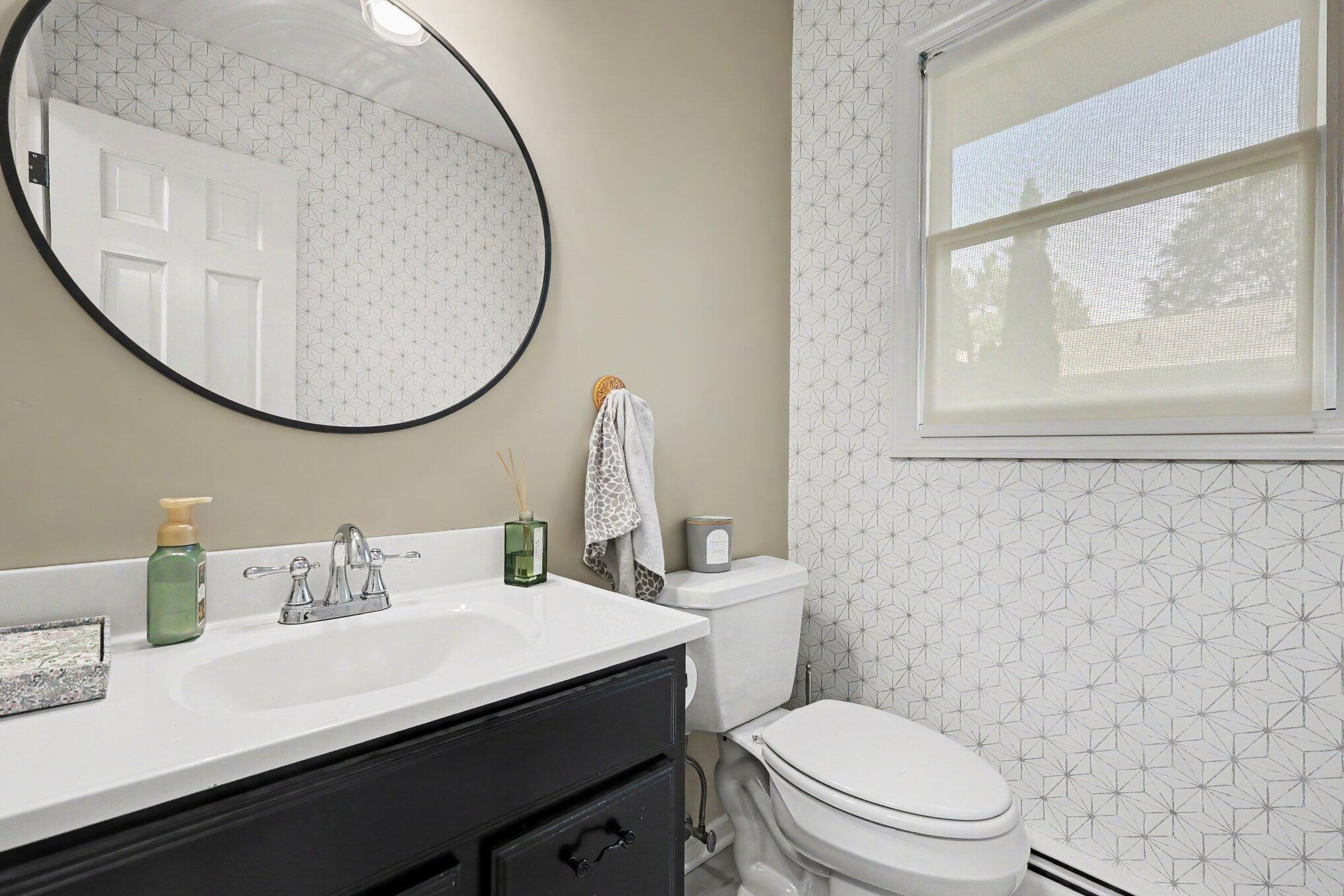 2601 Barfield Drive SE Grand Rapids MI 49546