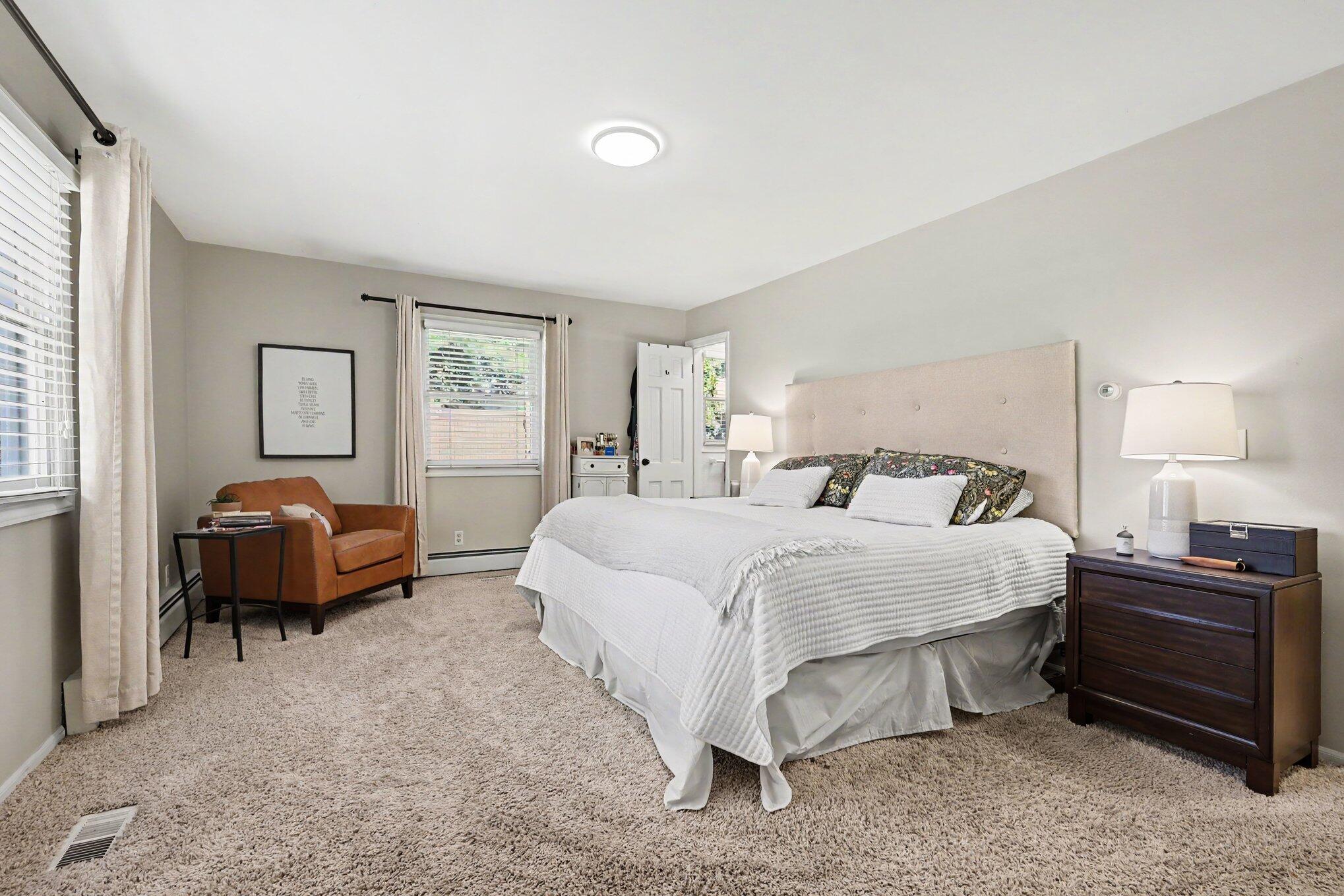 2601 Barfield Drive SE Grand Rapids MI 49546