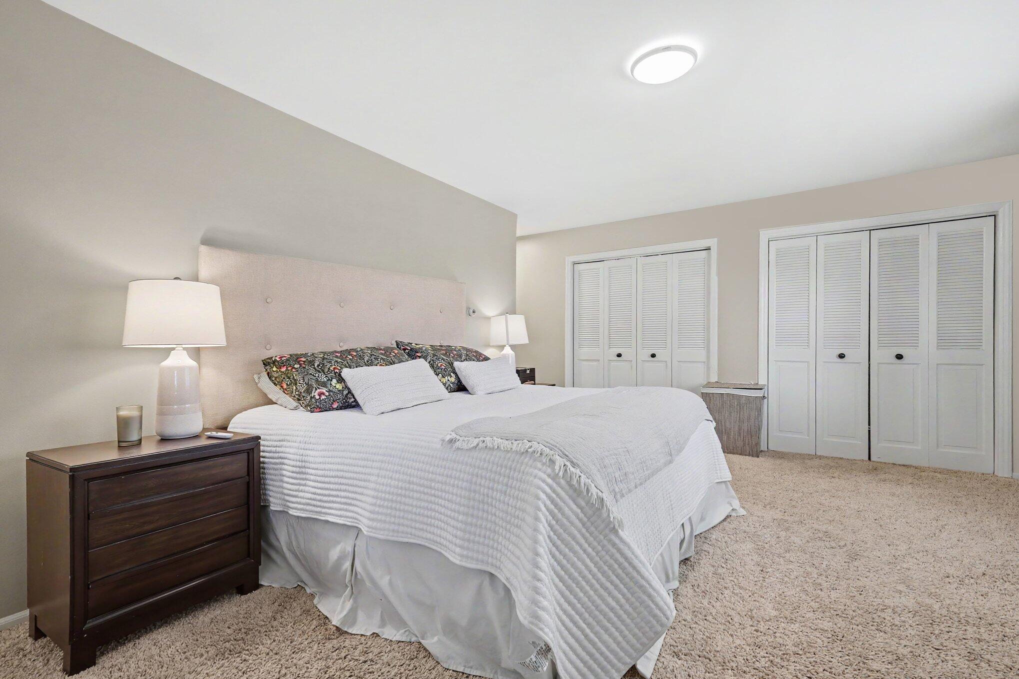 2601 Barfield Drive SE Grand Rapids MI 49546
