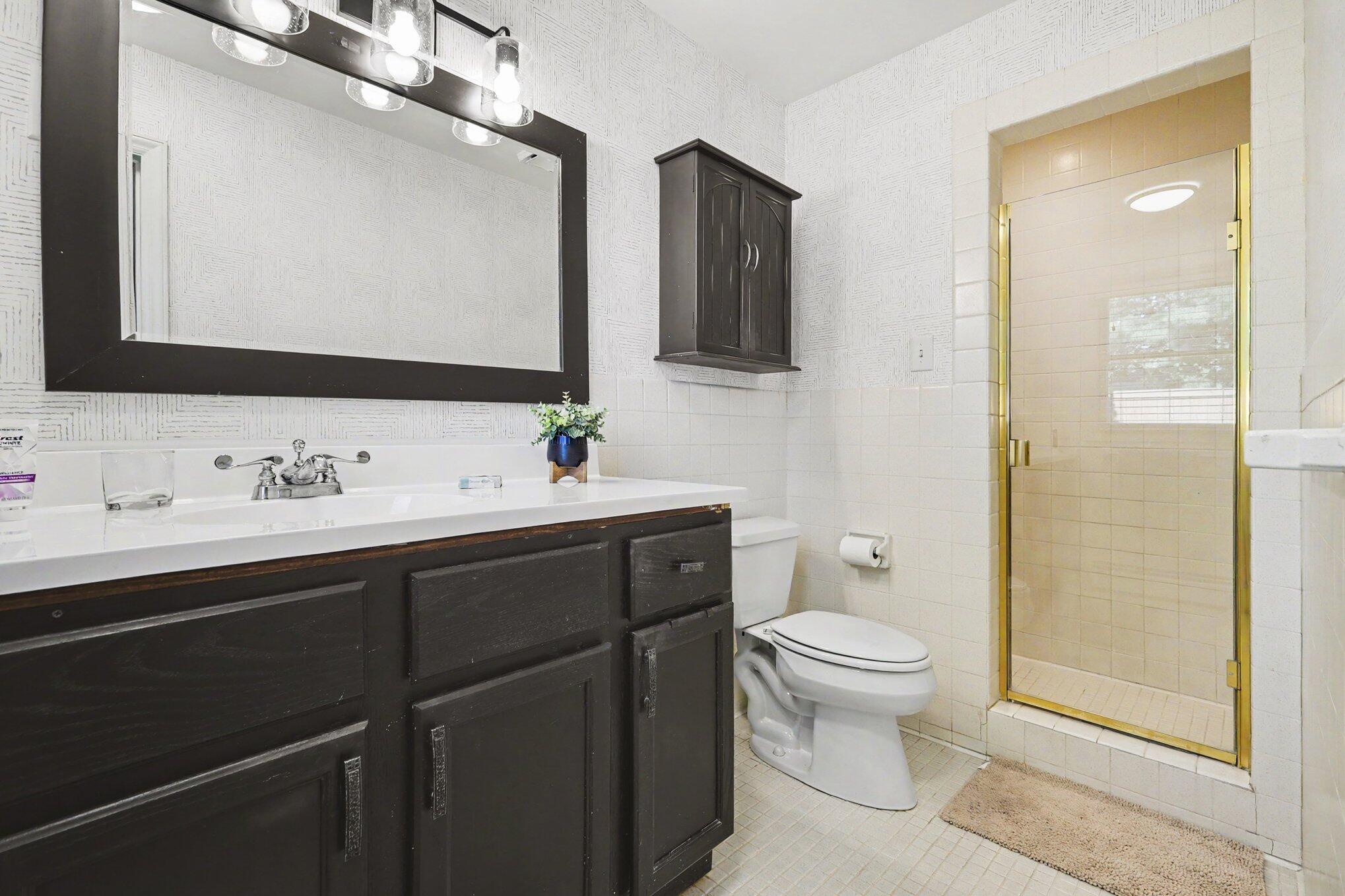 2601 Barfield Drive SE Grand Rapids MI 49546