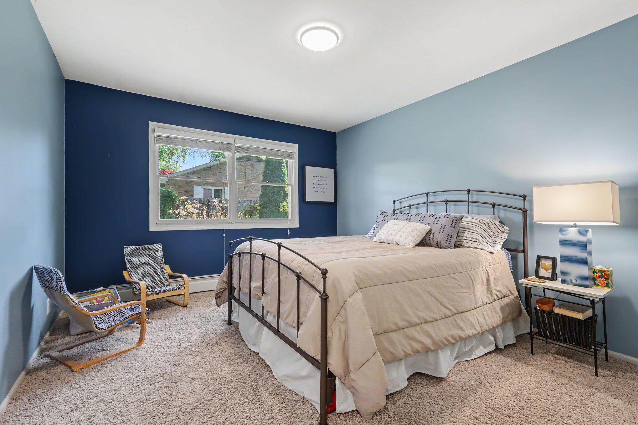 2601 Barfield Drive SE Grand Rapids MI 49546