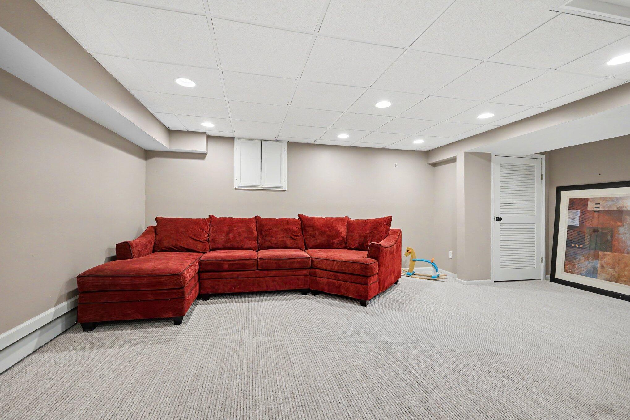 2601 Barfield Drive SE Grand Rapids MI 49546