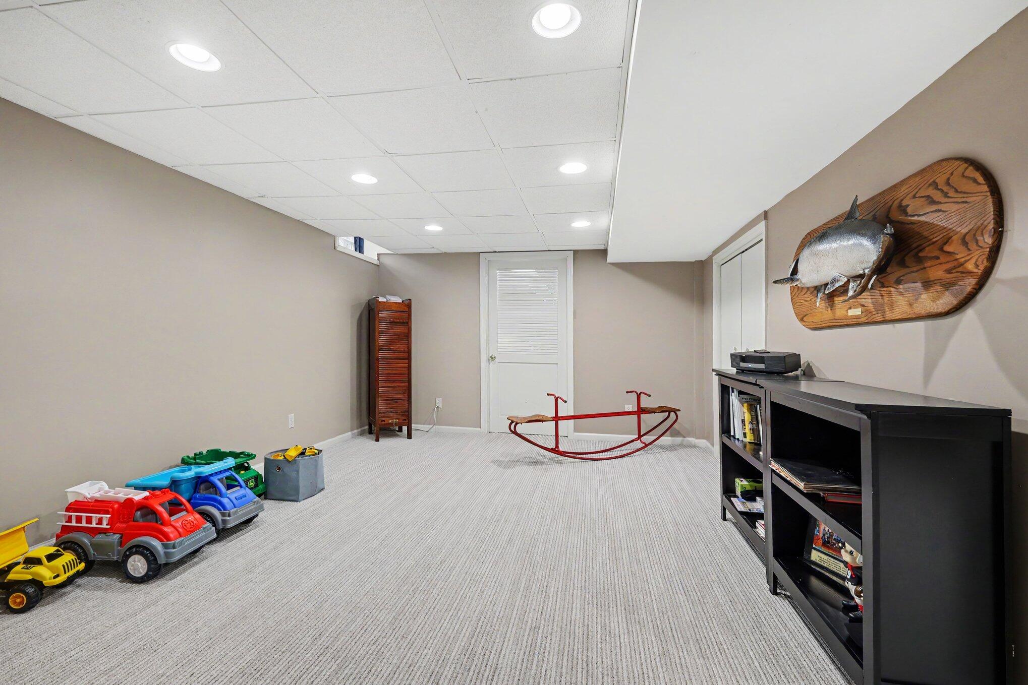 2601 Barfield Drive SE Grand Rapids MI 49546