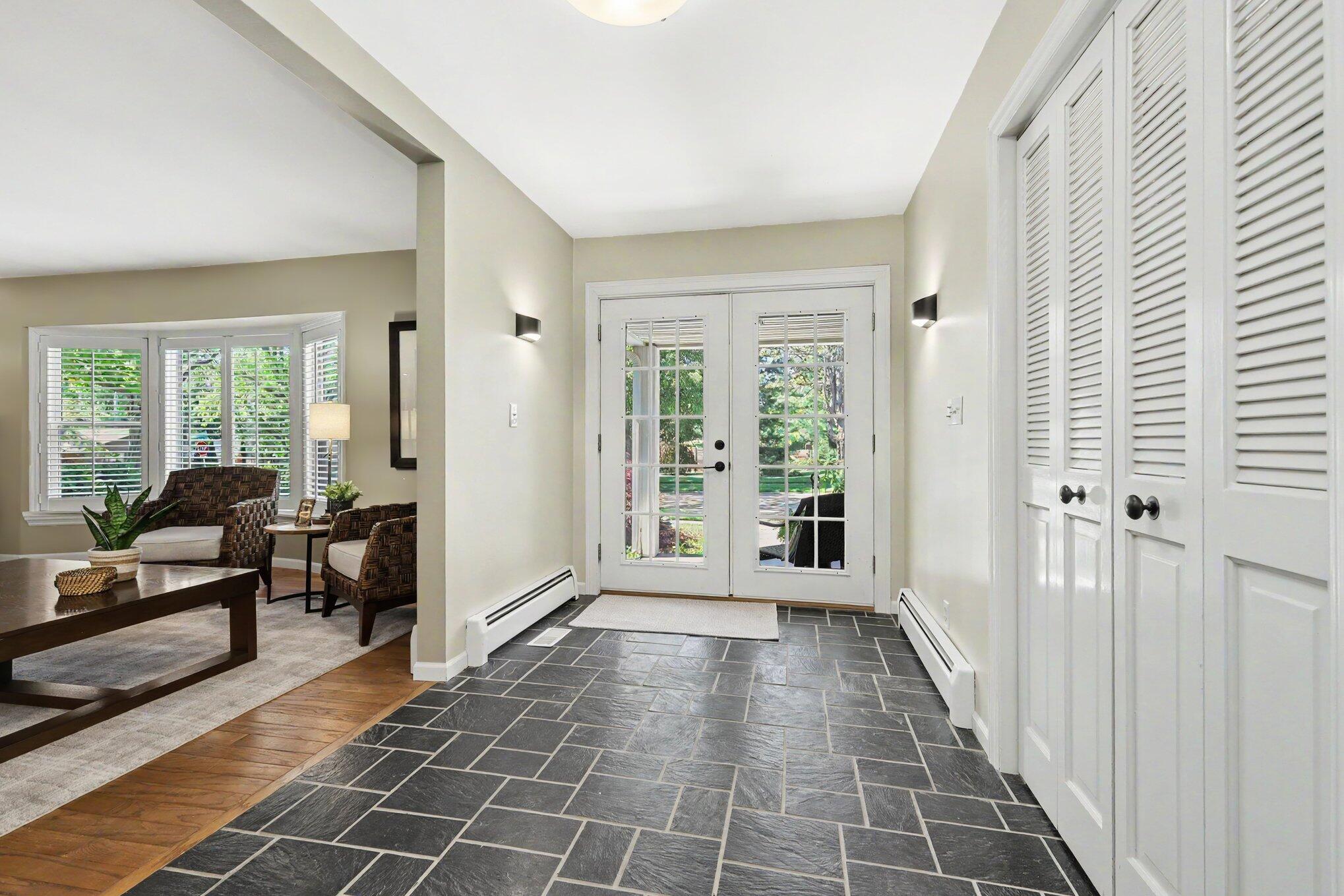 2601 Barfield Drive SE Grand Rapids MI 49546