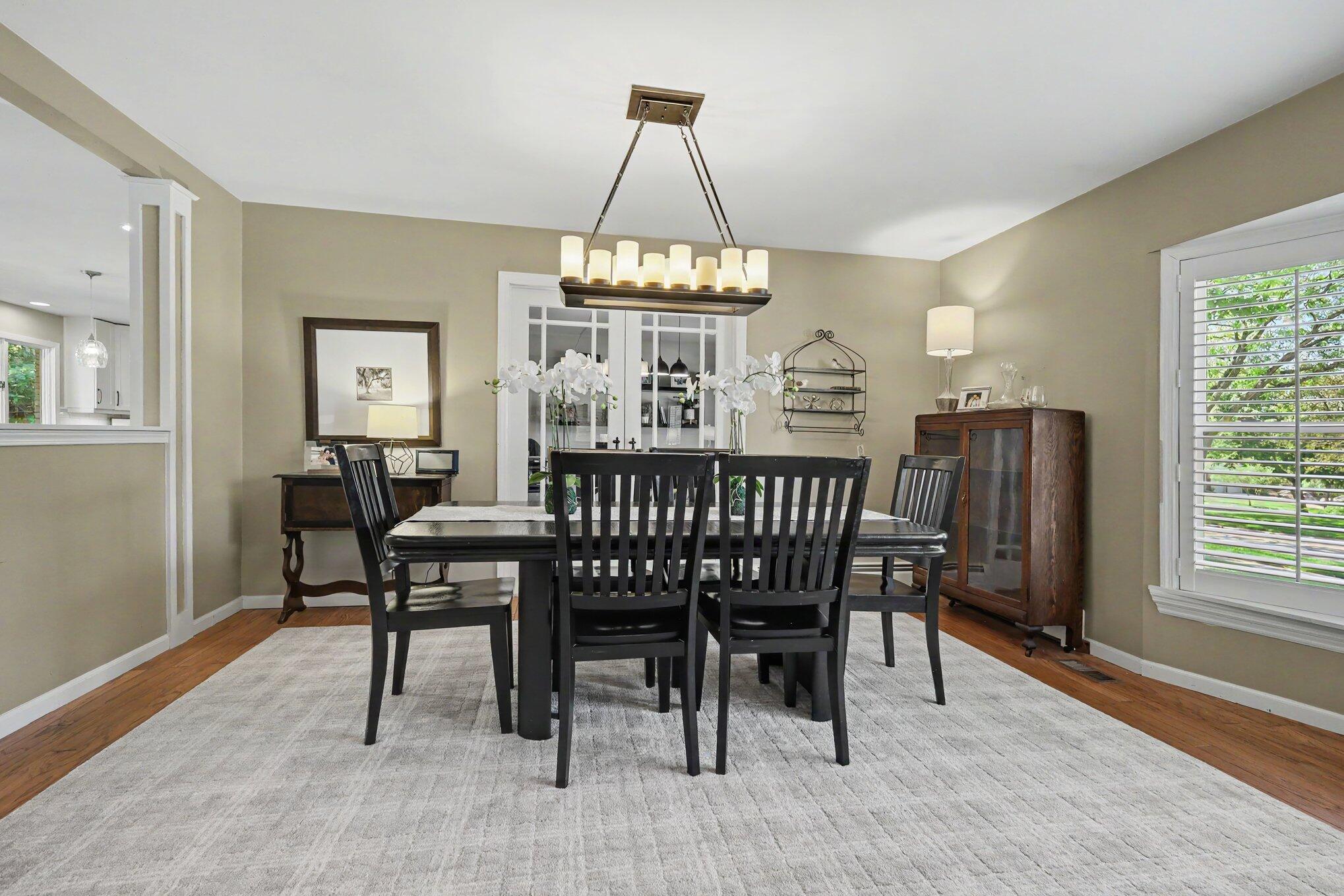 2601 Barfield Drive SE Grand Rapids MI 49546