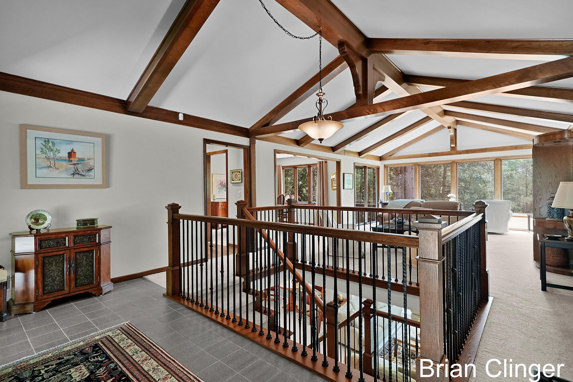 8160 Wilderness Trail NE Ada MI 49301