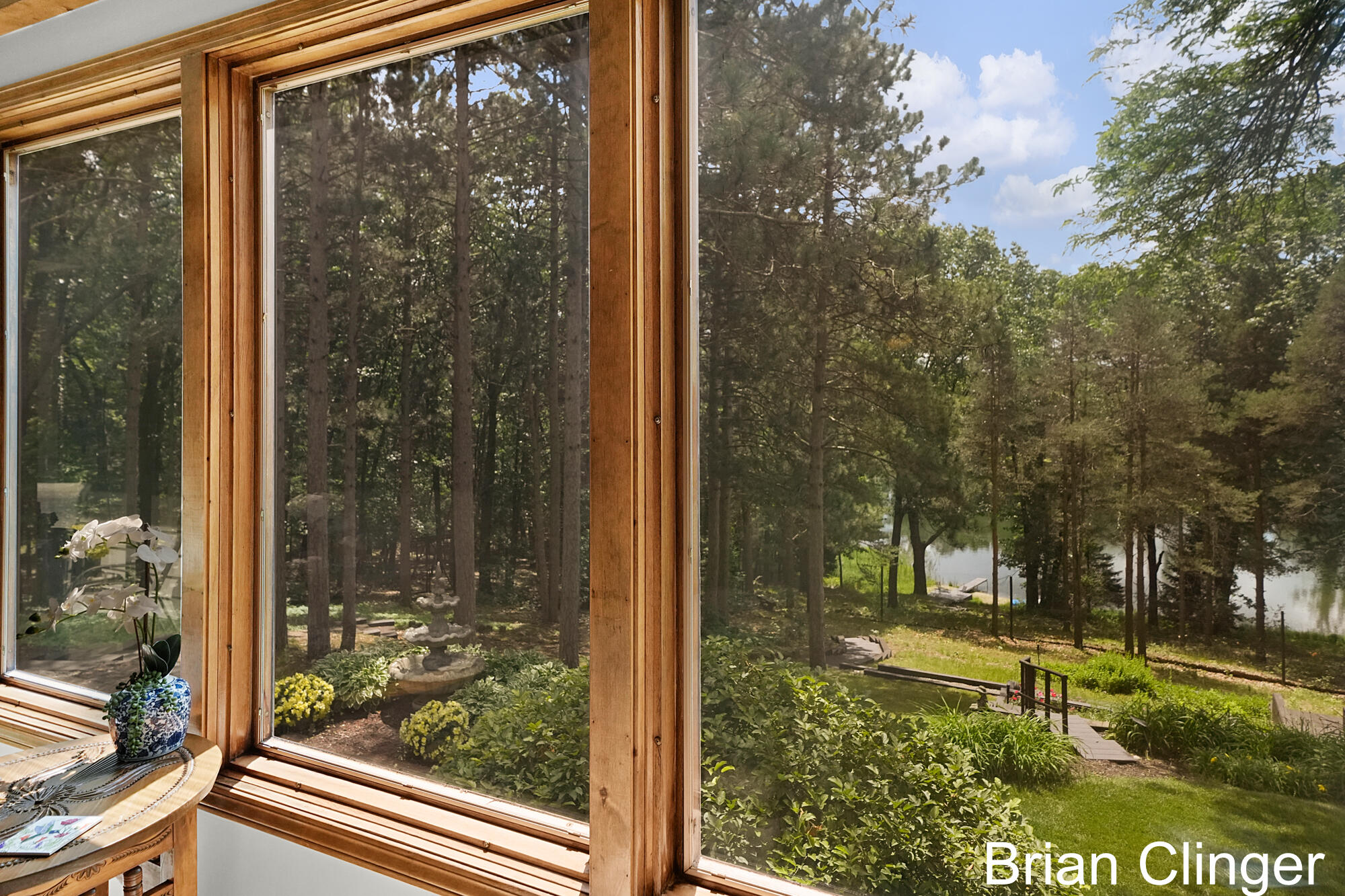 8160 Wilderness Trail NE Ada MI 49301