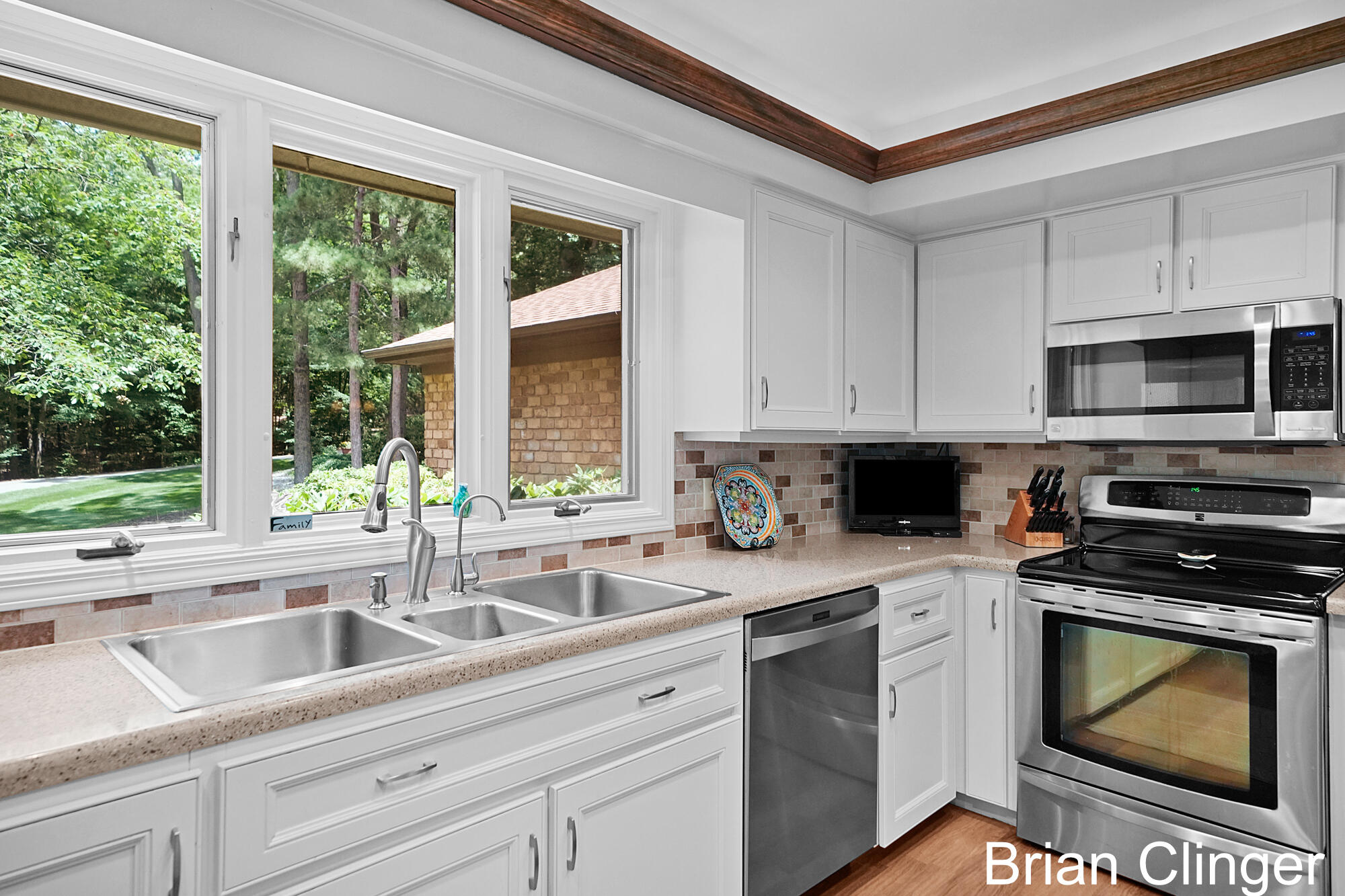 8160 Wilderness Trail NE Ada MI 49301