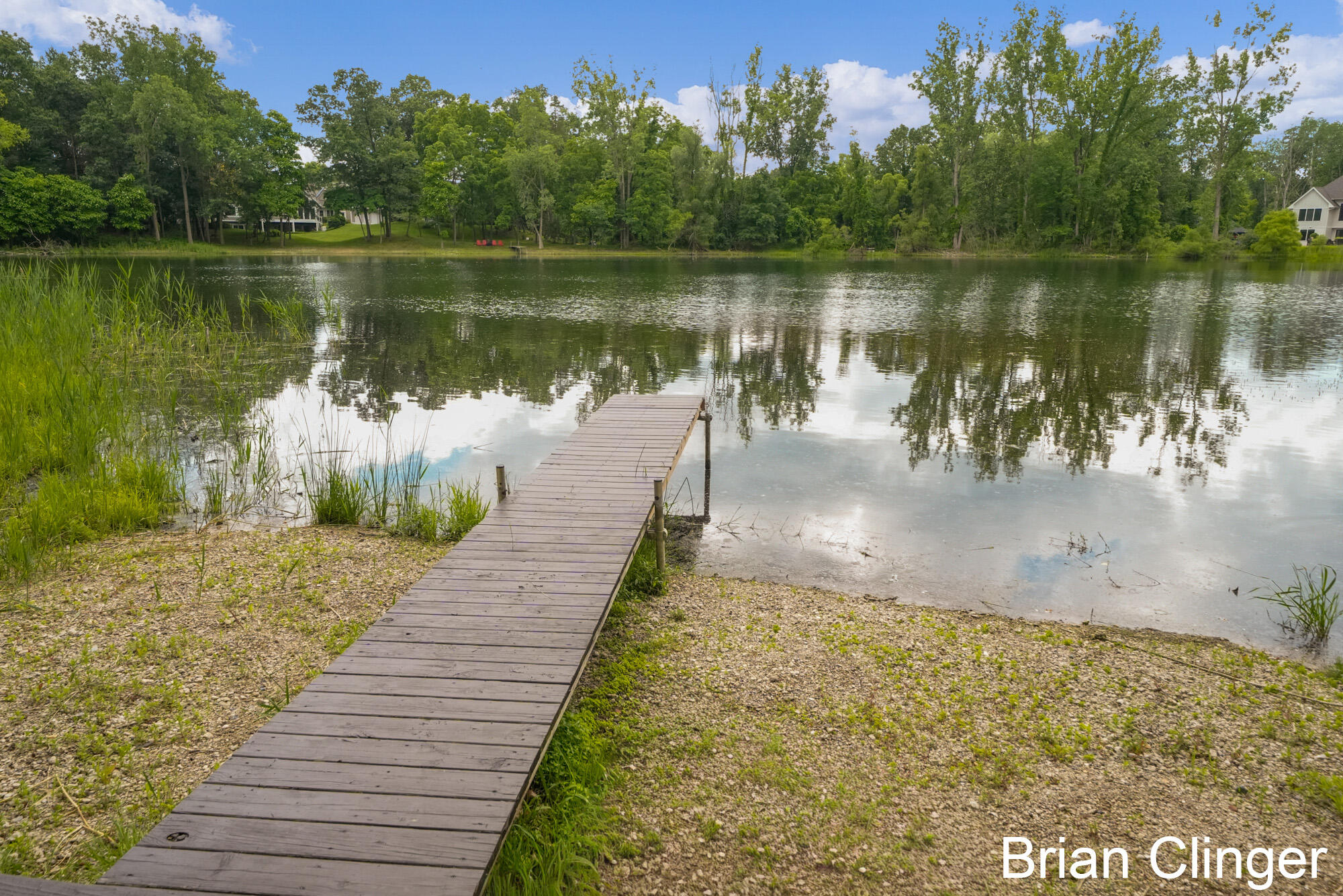 8160 Wilderness Trail NE Ada MI 49301