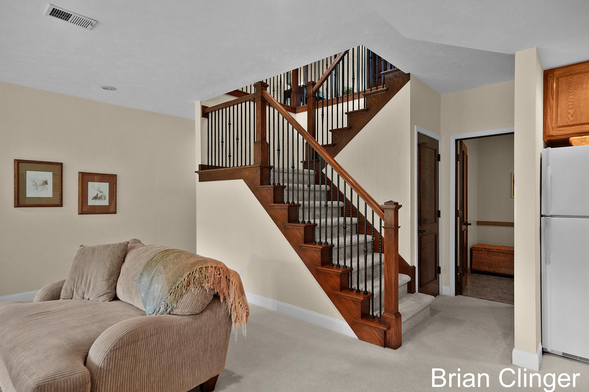 8160 Wilderness Trail NE Ada MI 49301