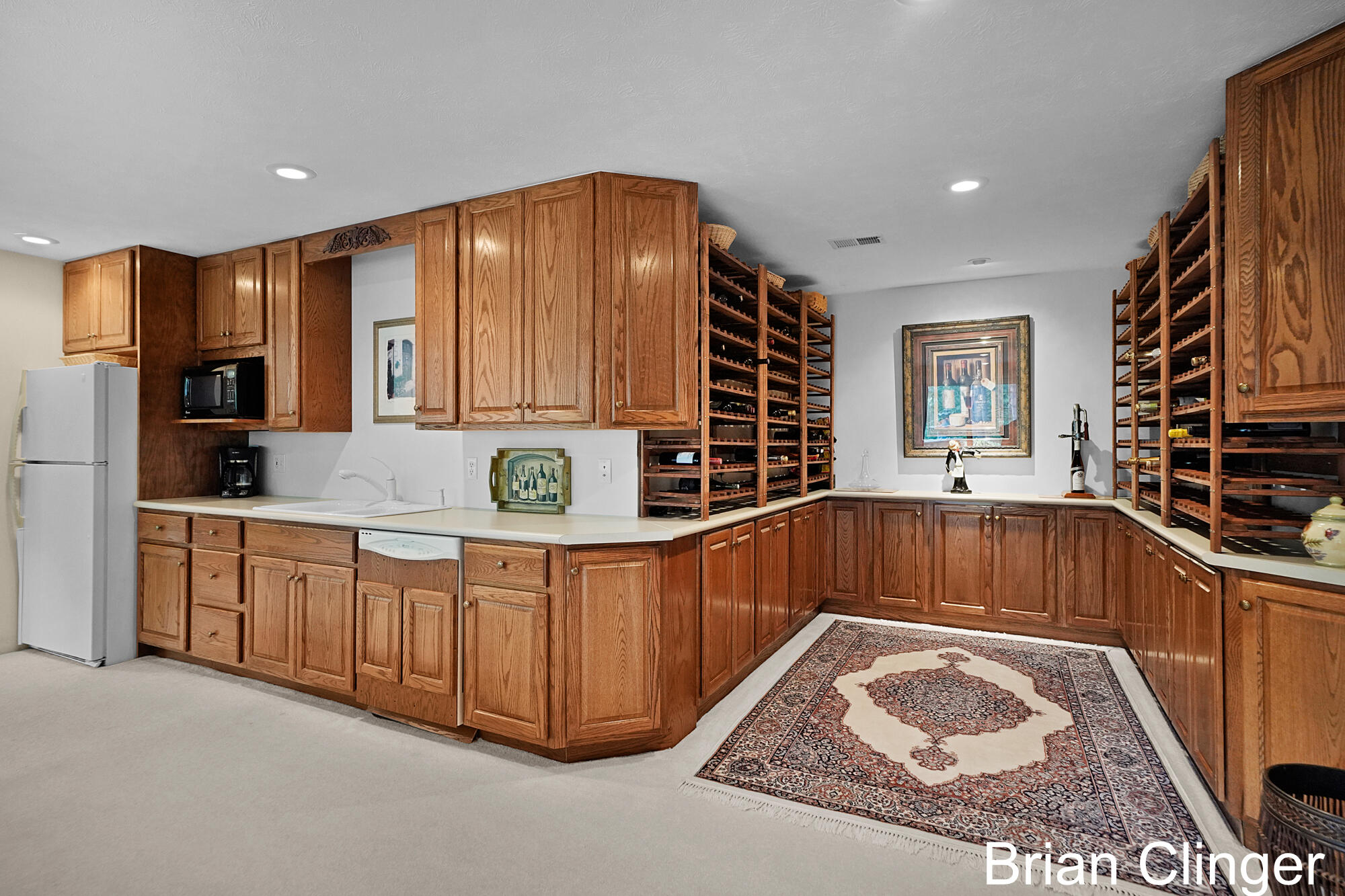 8160 Wilderness Trail NE Ada MI 49301