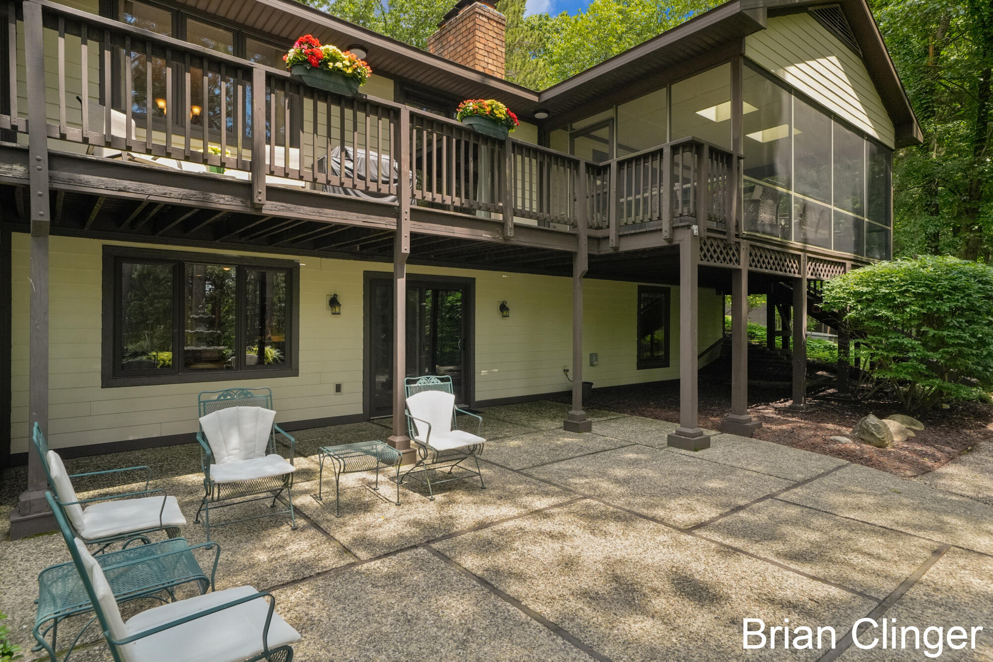 8160 Wilderness Trail NE Ada MI 49301