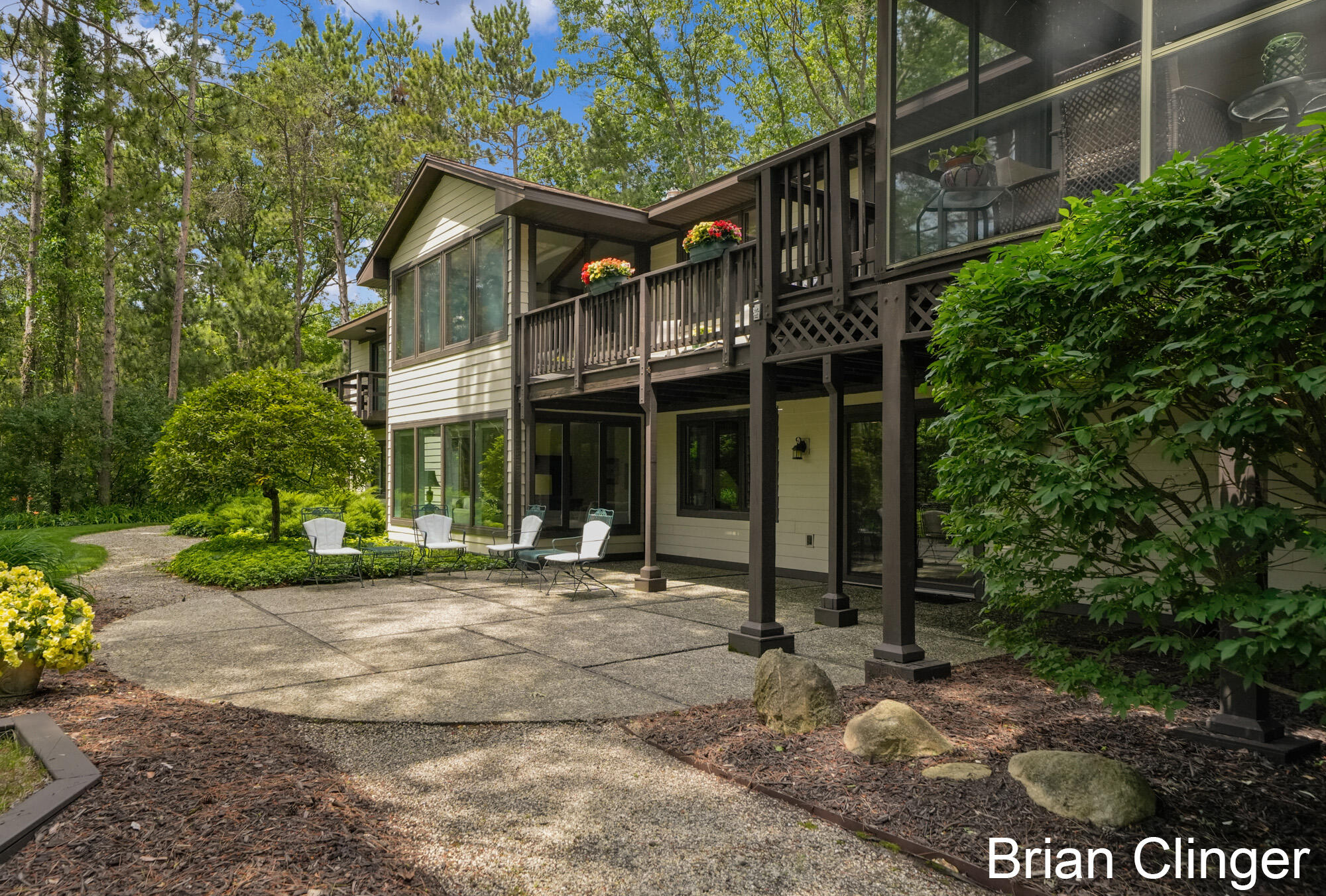 8160 Wilderness Trail NE Ada MI 49301