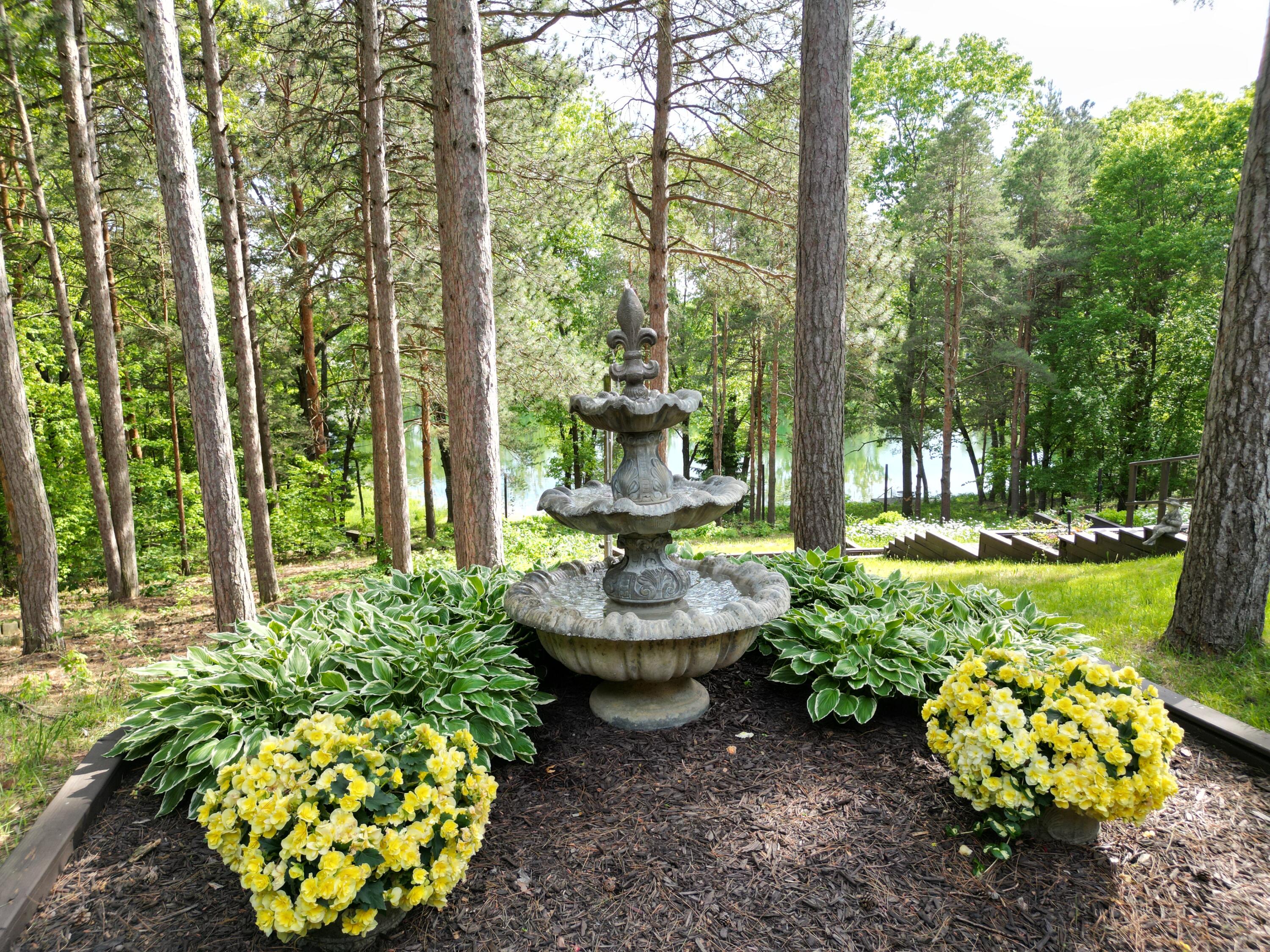 8160 Wilderness Trail NE Ada MI 49301