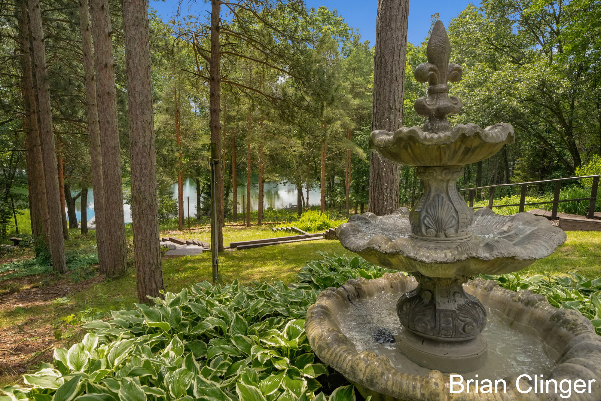 8160 Wilderness Trail NE Ada MI 49301