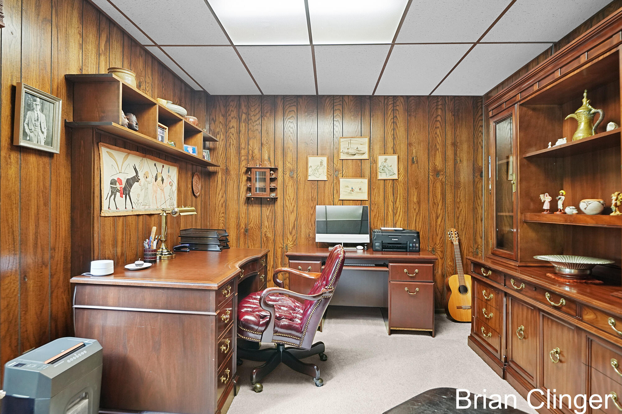 8160 Wilderness Trail NE Ada MI 49301
