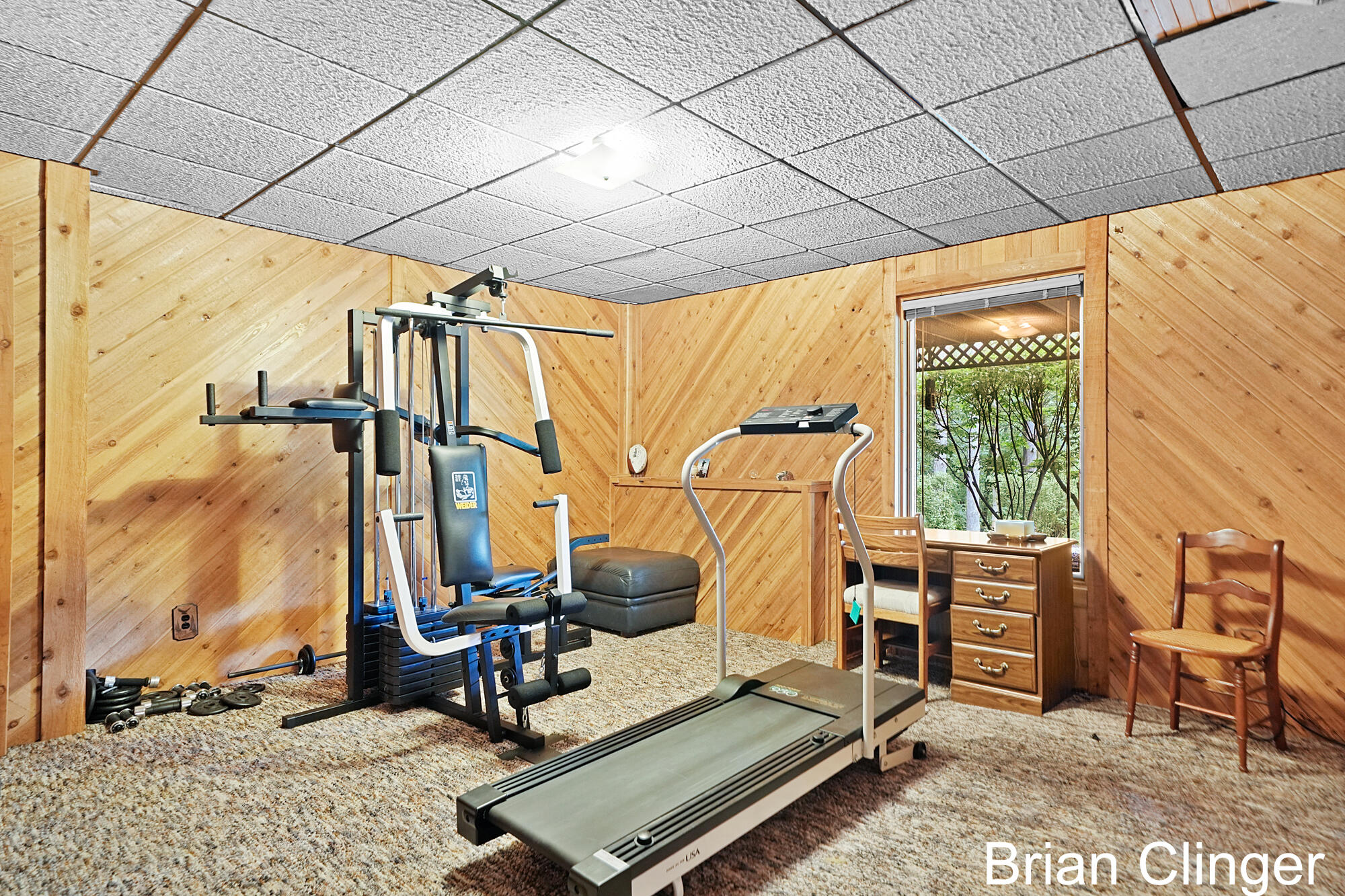 8160 Wilderness Trail NE Ada MI 49301