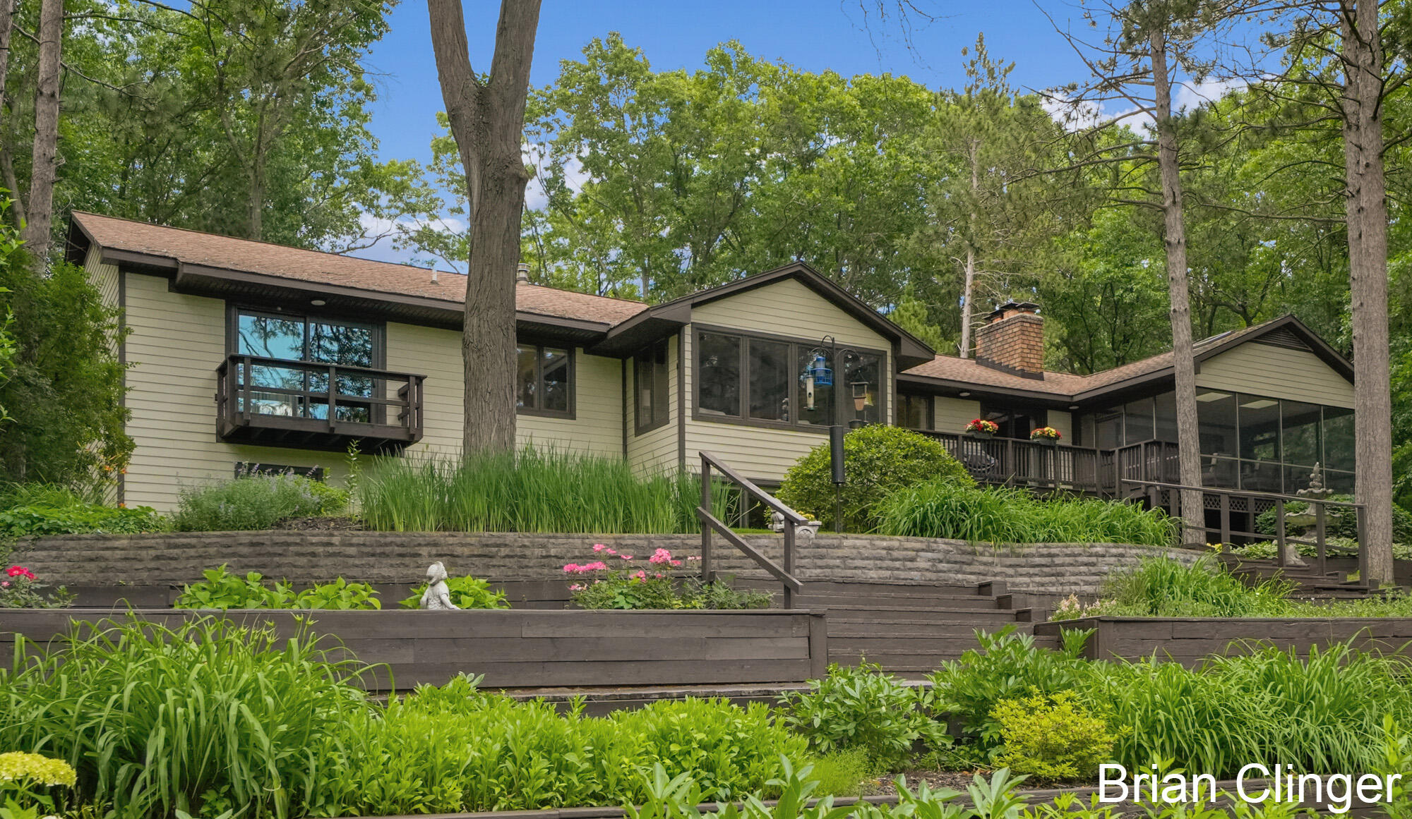 8160 Wilderness Trail NE Ada MI 49301
