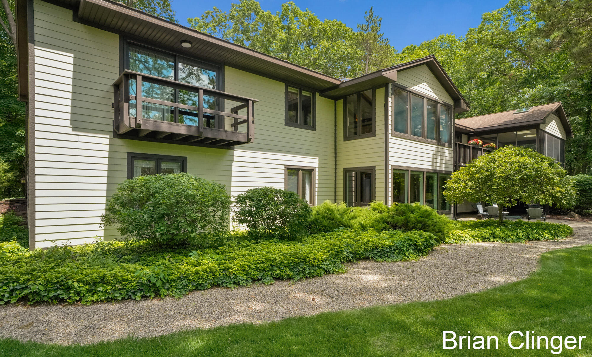 8160 Wilderness Trail NE Ada MI 49301