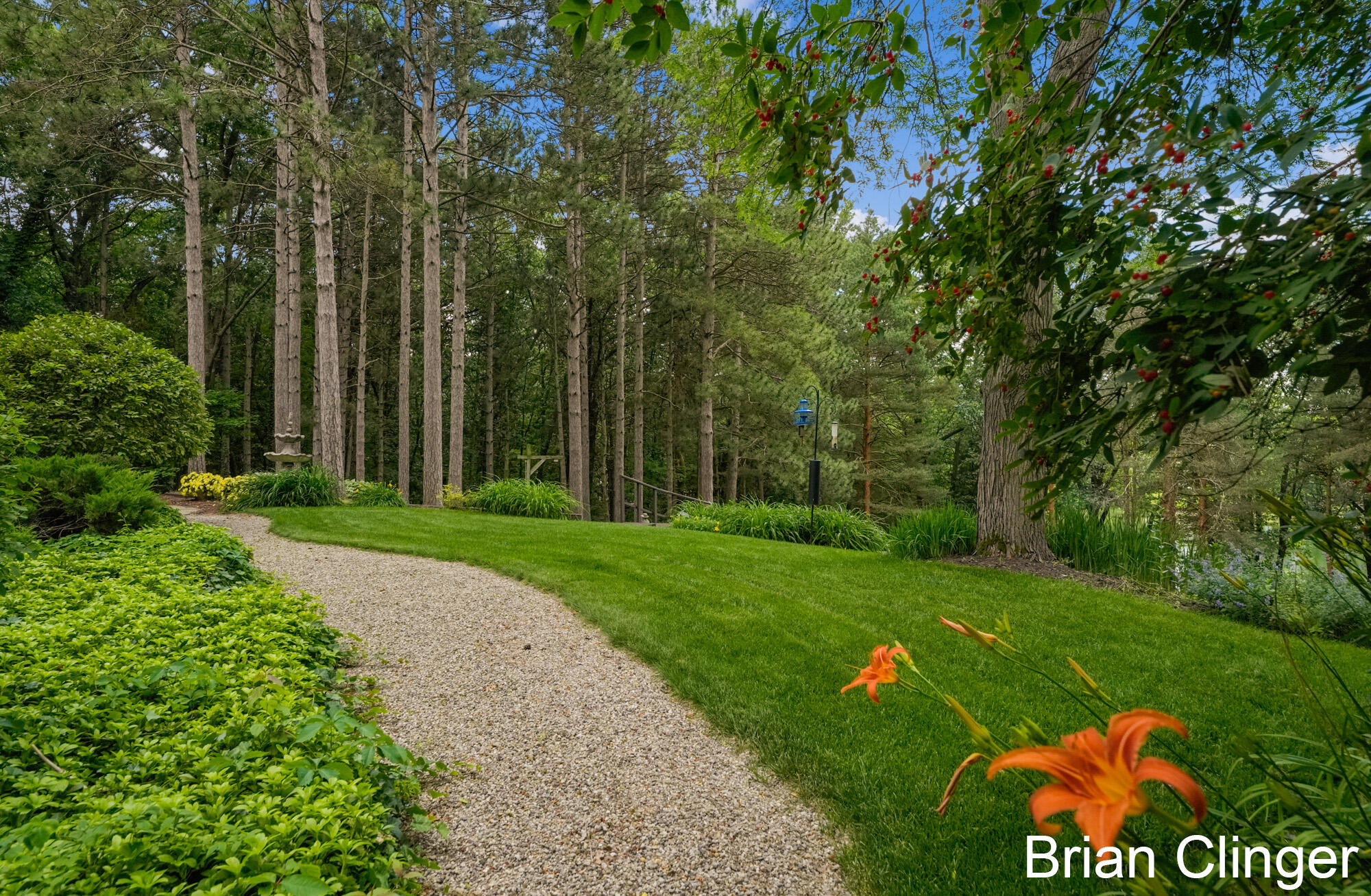 8160 Wilderness Trail NE Ada MI 49301