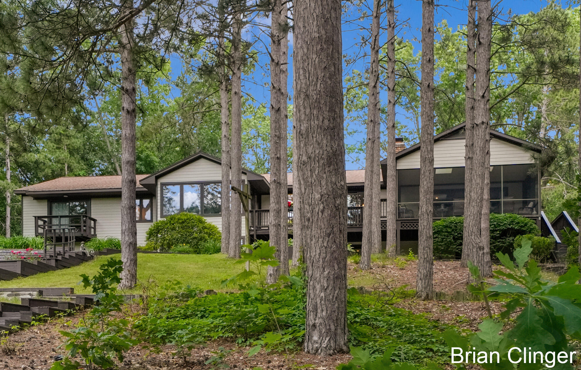 8160 Wilderness Trail NE Ada MI 49301