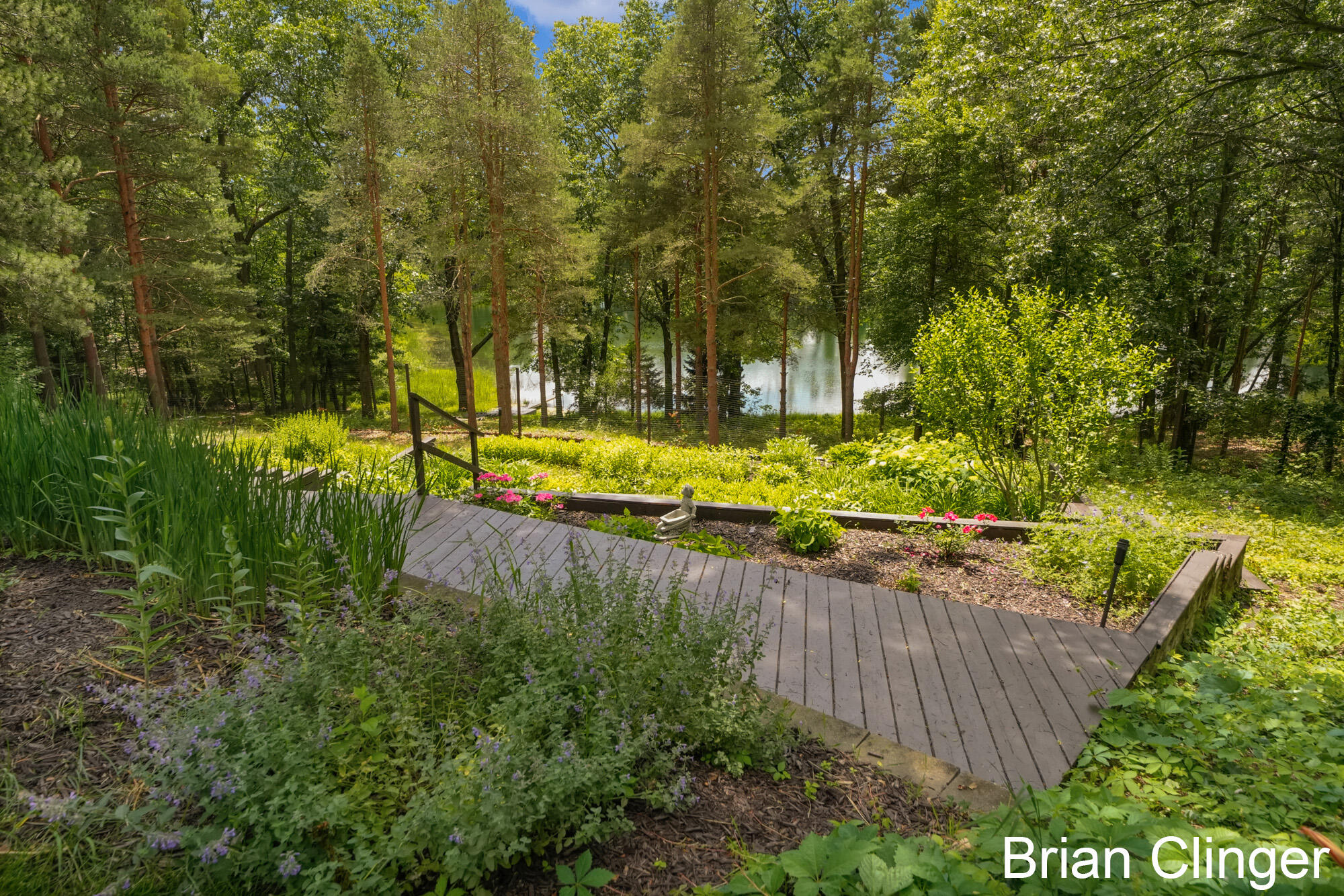 8160 Wilderness Trail NE Ada MI 49301