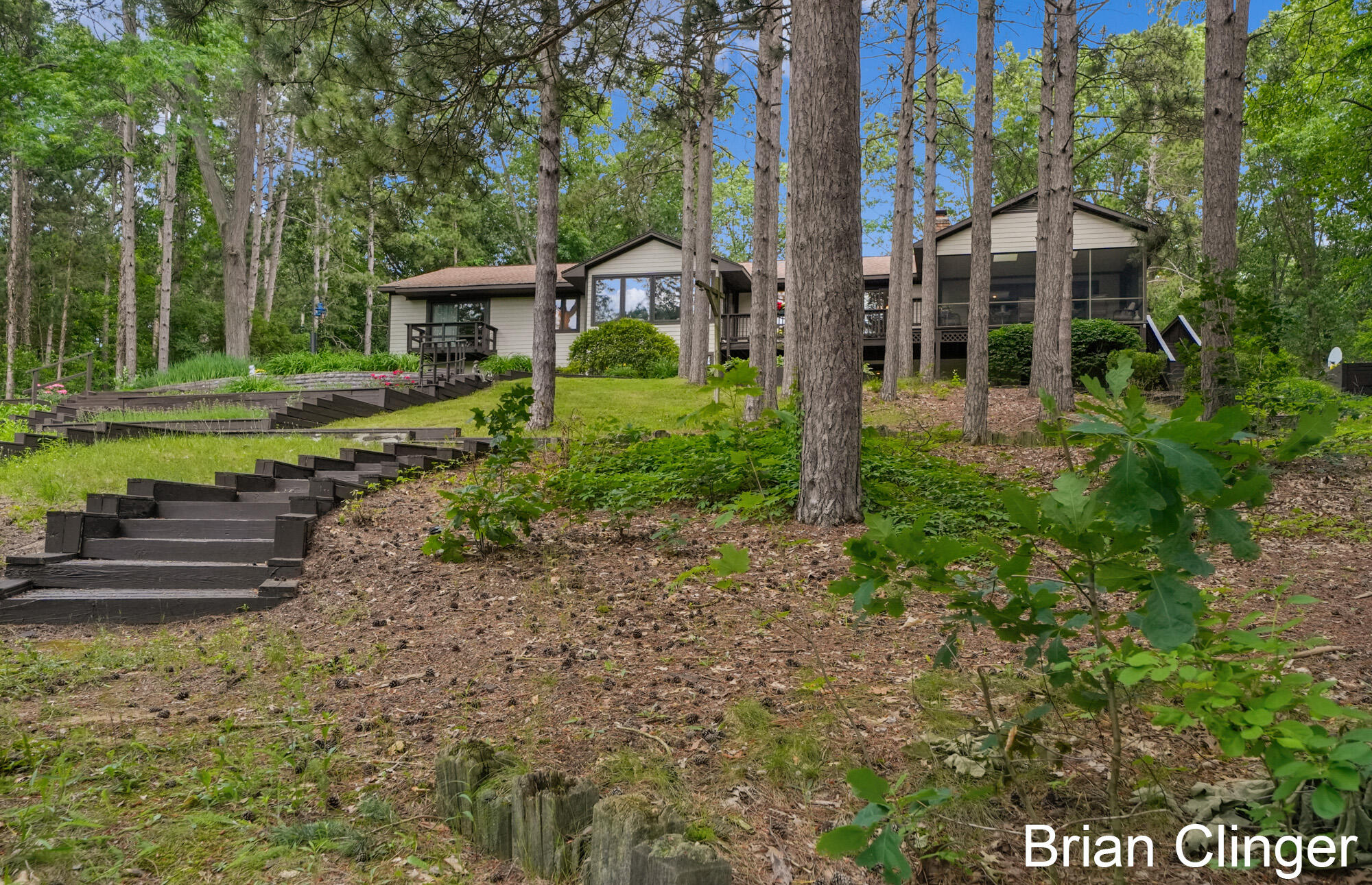 8160 Wilderness Trail NE Ada MI 49301