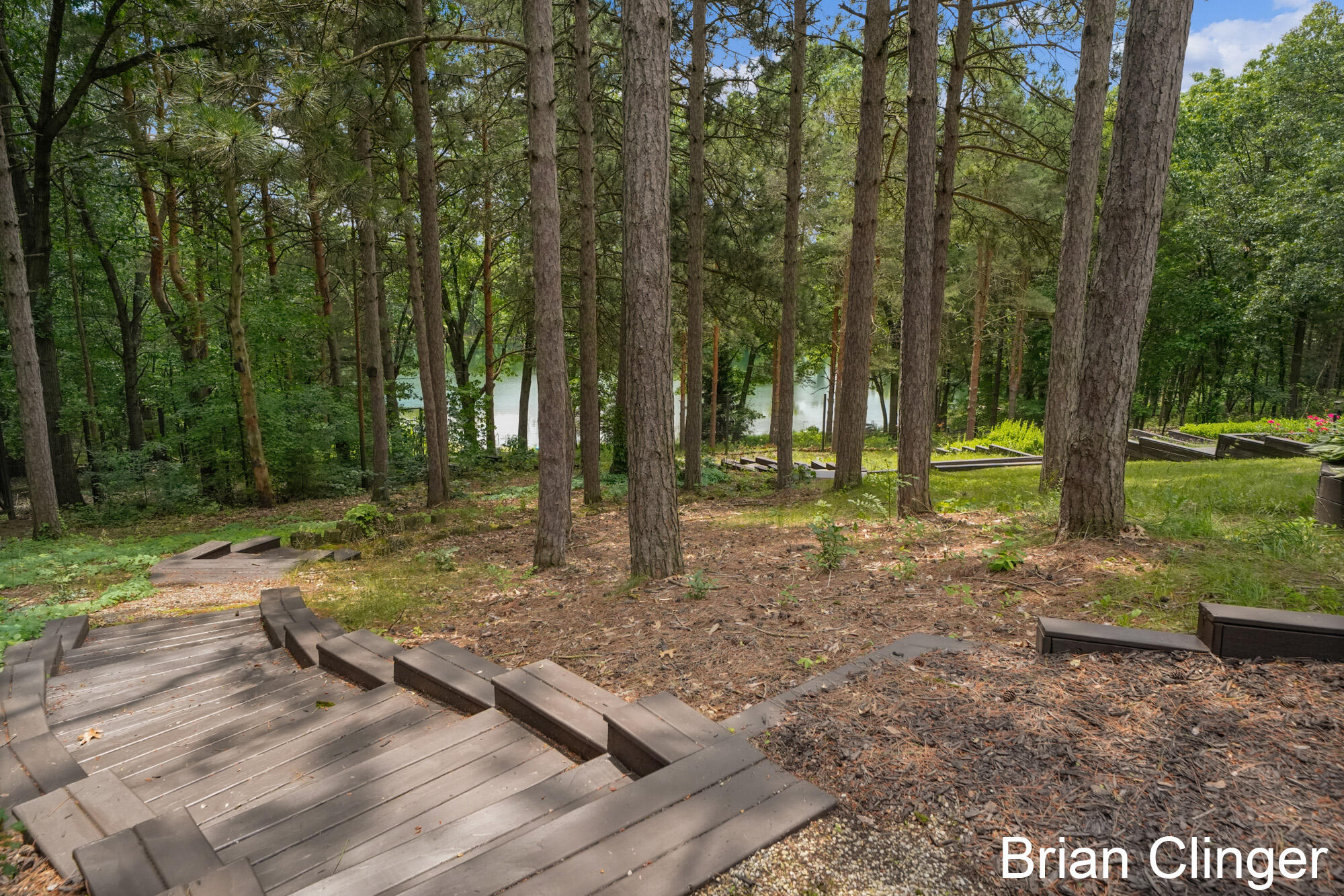 8160 Wilderness Trail NE Ada MI 49301