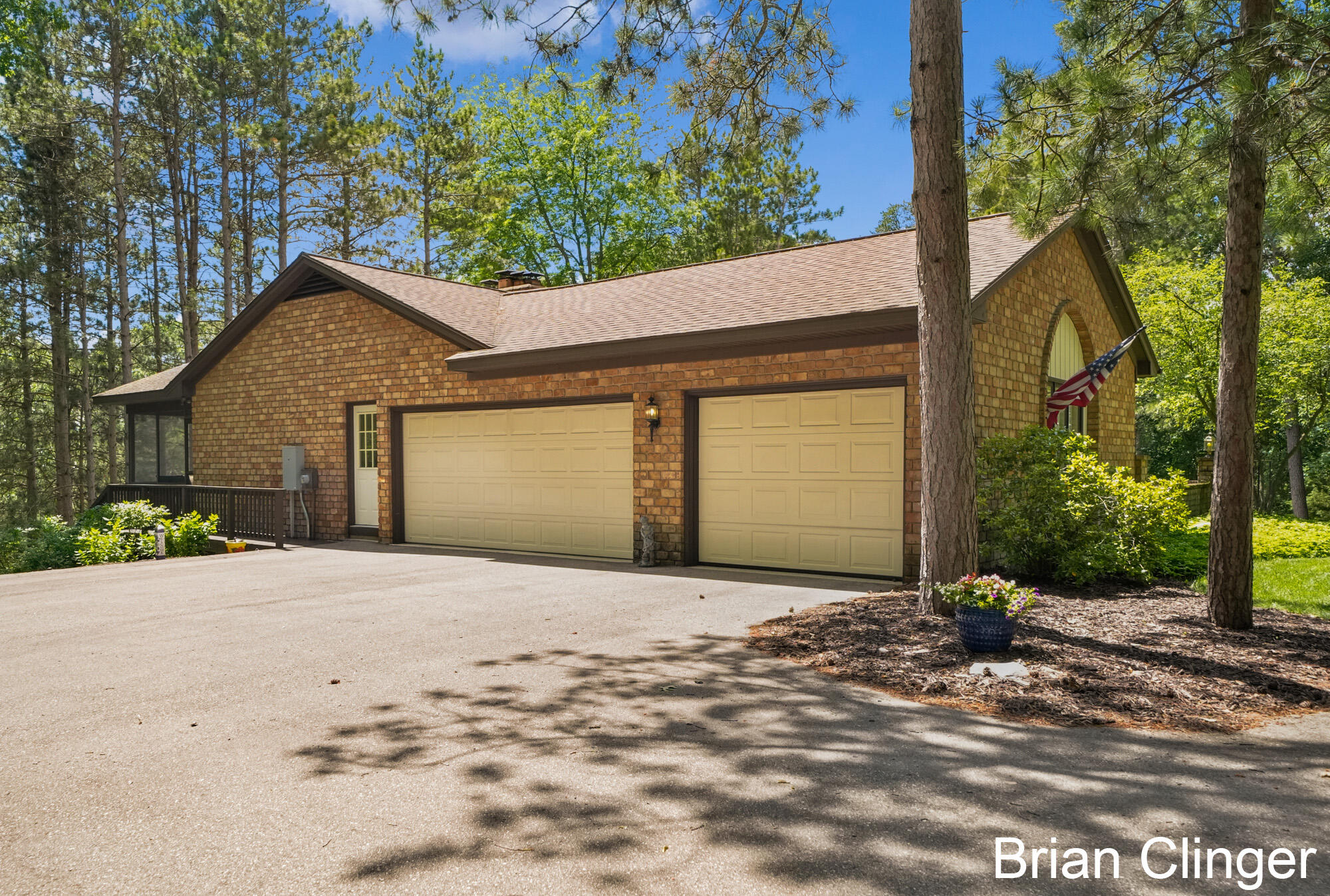 8160 Wilderness Trail NE Ada MI 49301