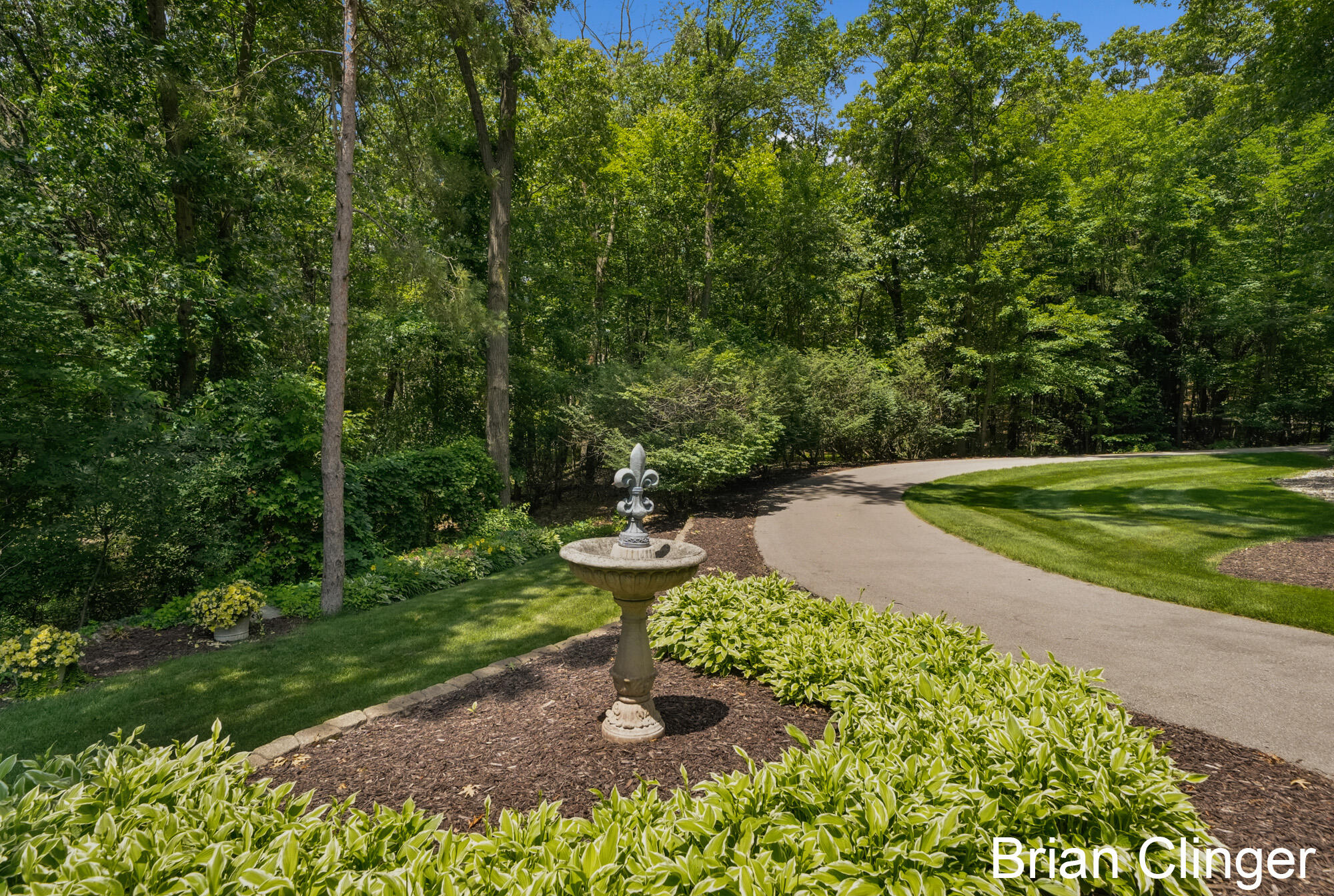 8160 Wilderness Trail NE Ada MI 49301