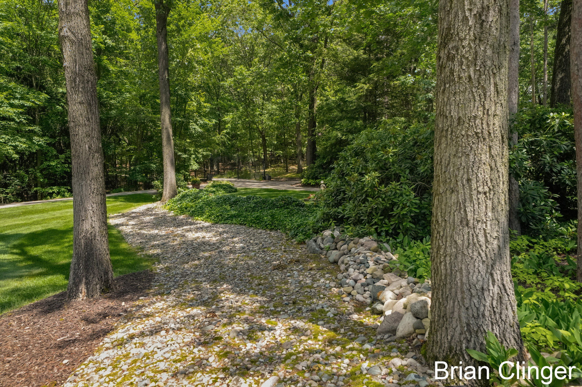 8160 Wilderness Trail NE Ada MI 49301