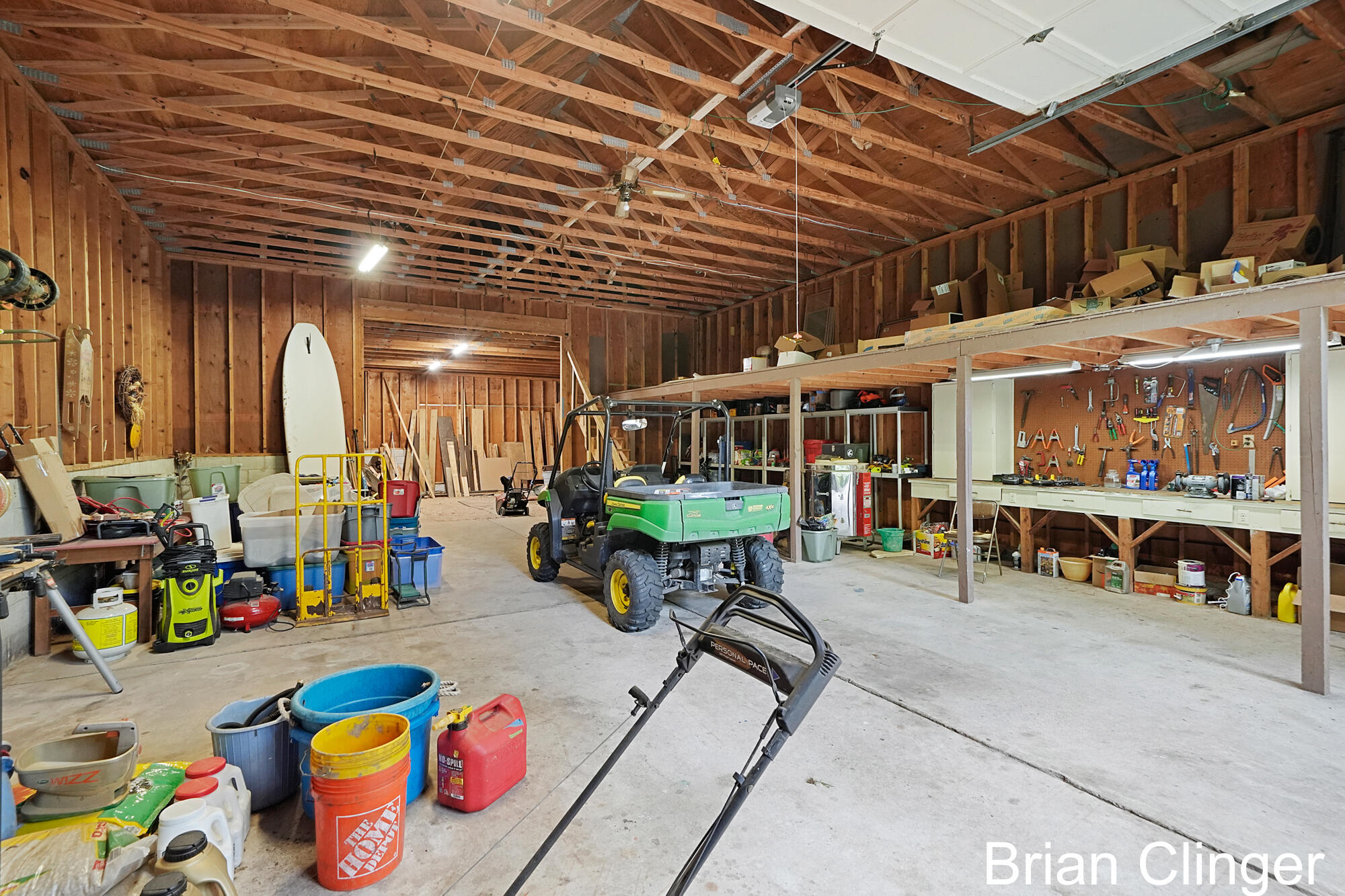 8160 Wilderness Trail NE Ada MI 49301
