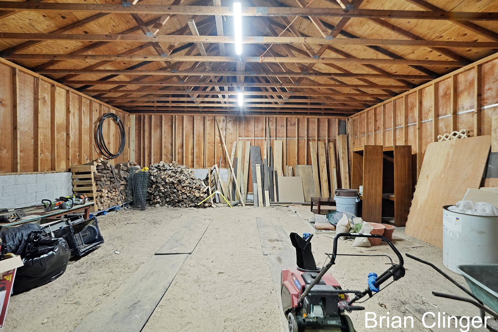 8160 Wilderness Trail NE Ada MI 49301