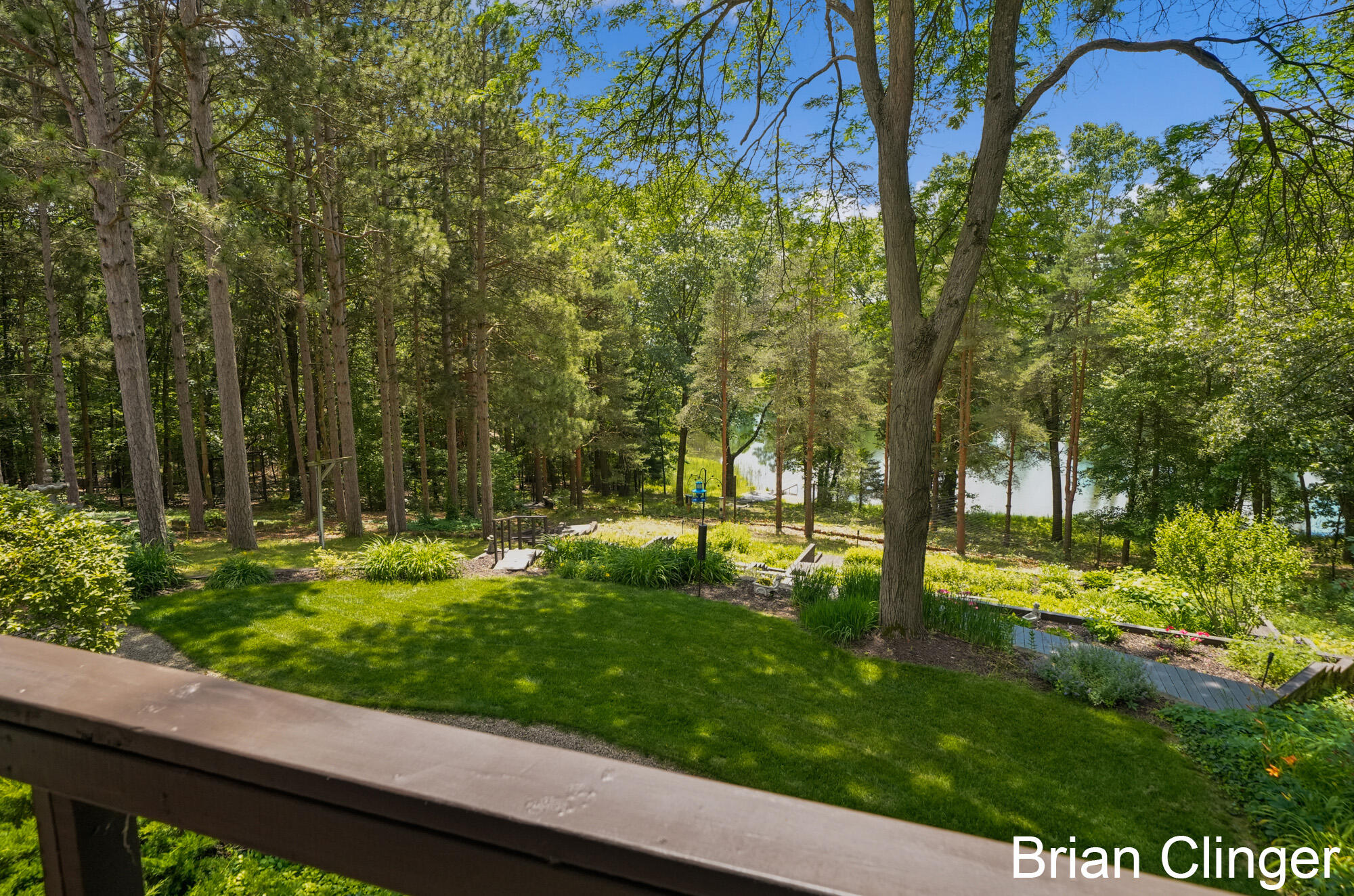 8160 Wilderness Trail NE Ada MI 49301