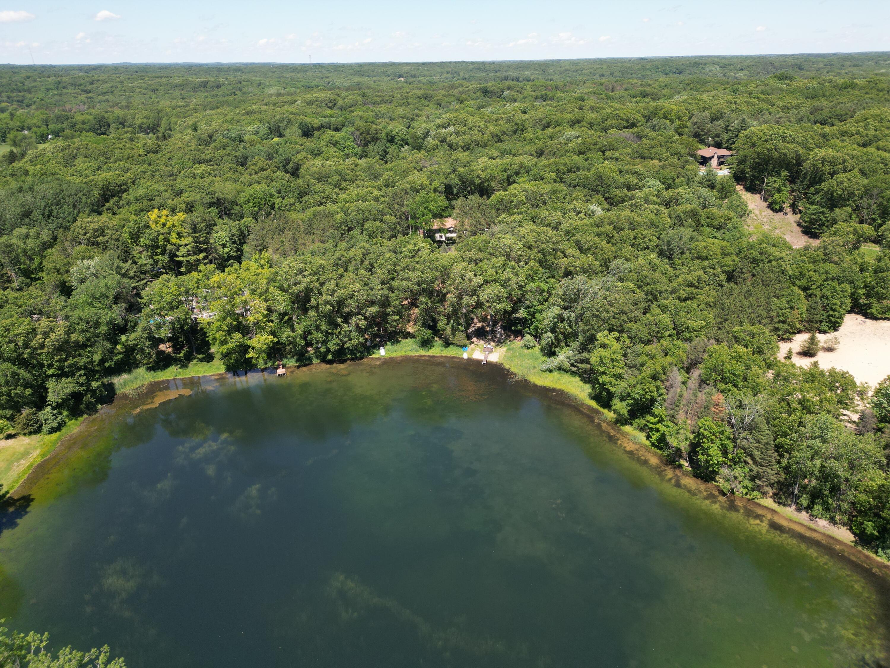 8160 Wilderness Trail NE Ada MI 49301
