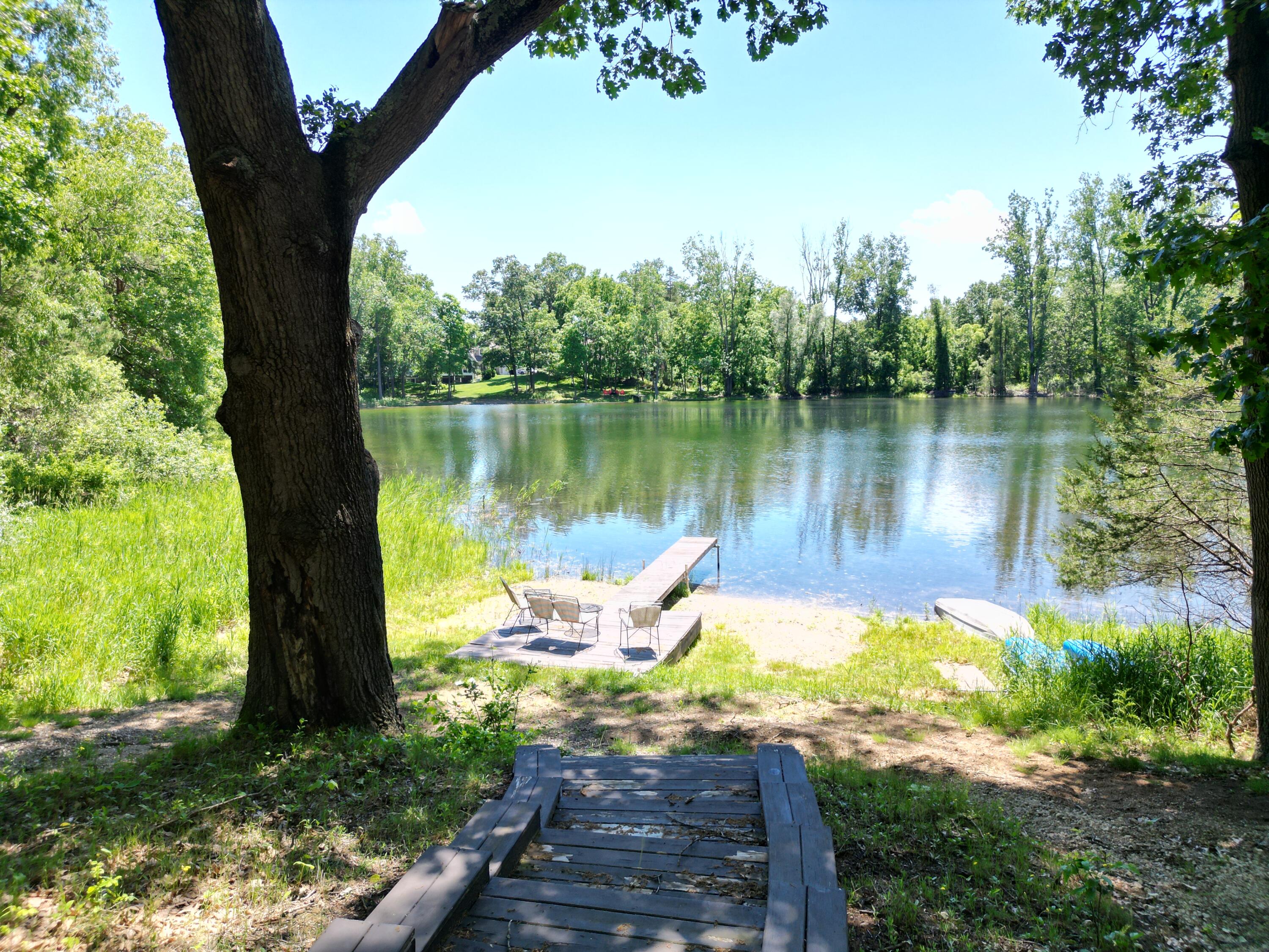 8160 Wilderness Trail NE Ada MI 49301