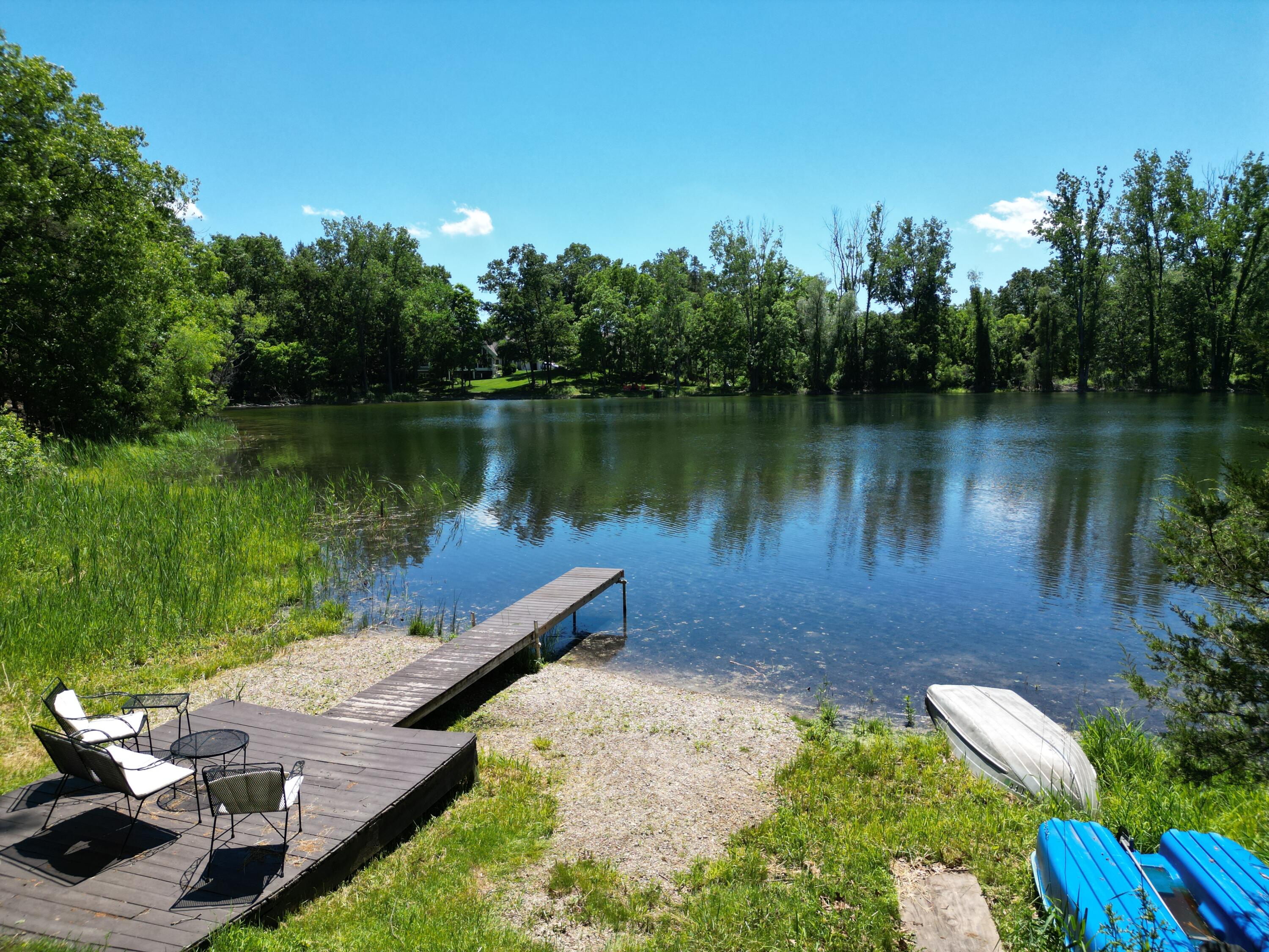8160 Wilderness Trail NE Ada MI 49301