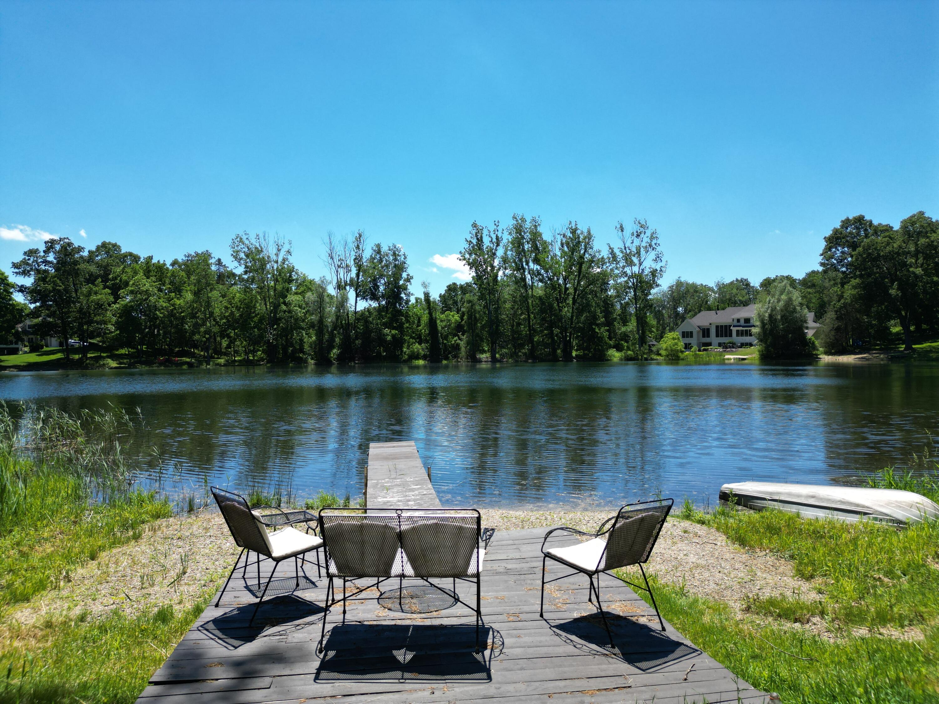 8160 Wilderness Trail NE Ada MI 49301