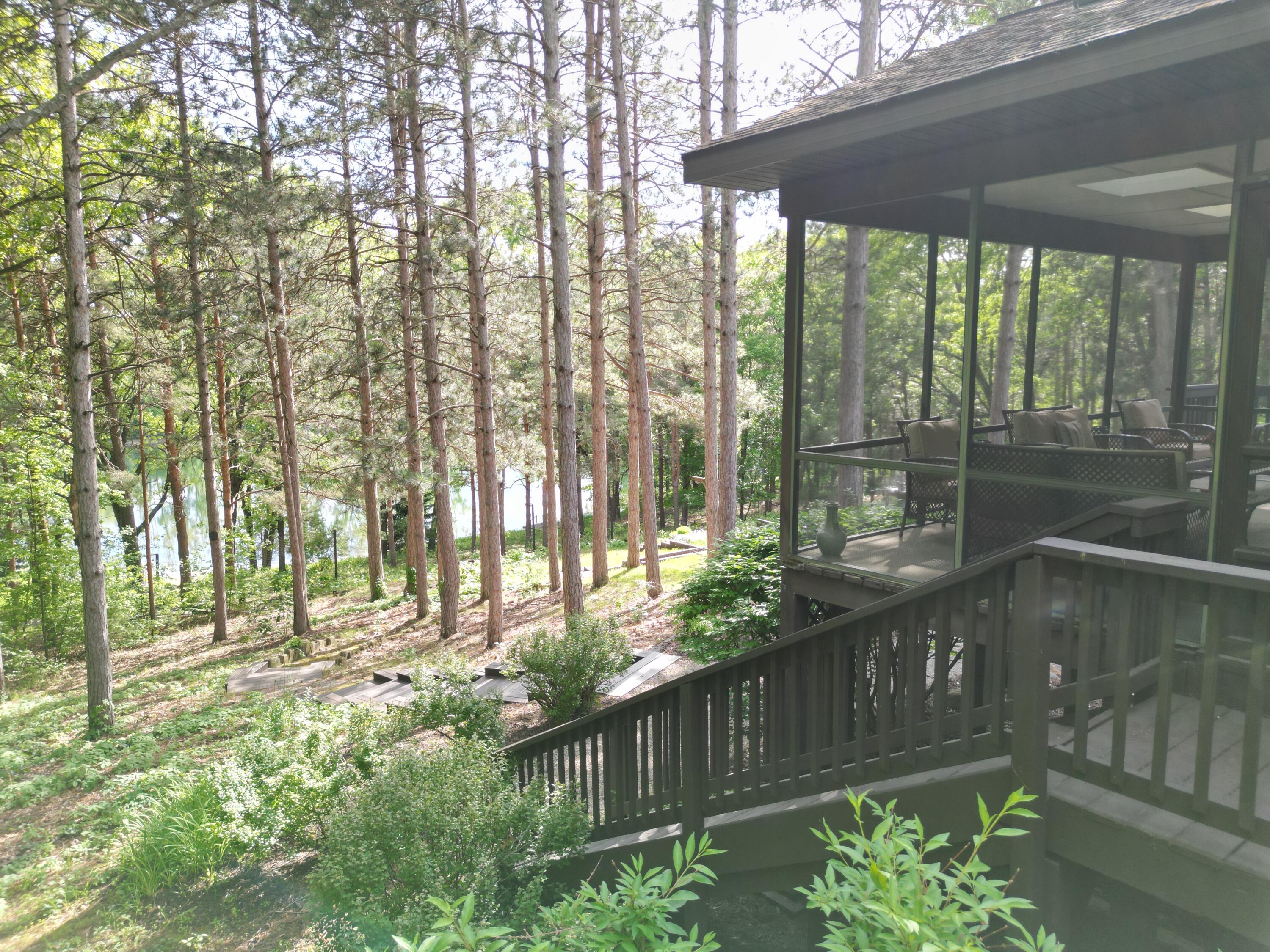 8160 Wilderness Trail NE Ada MI 49301