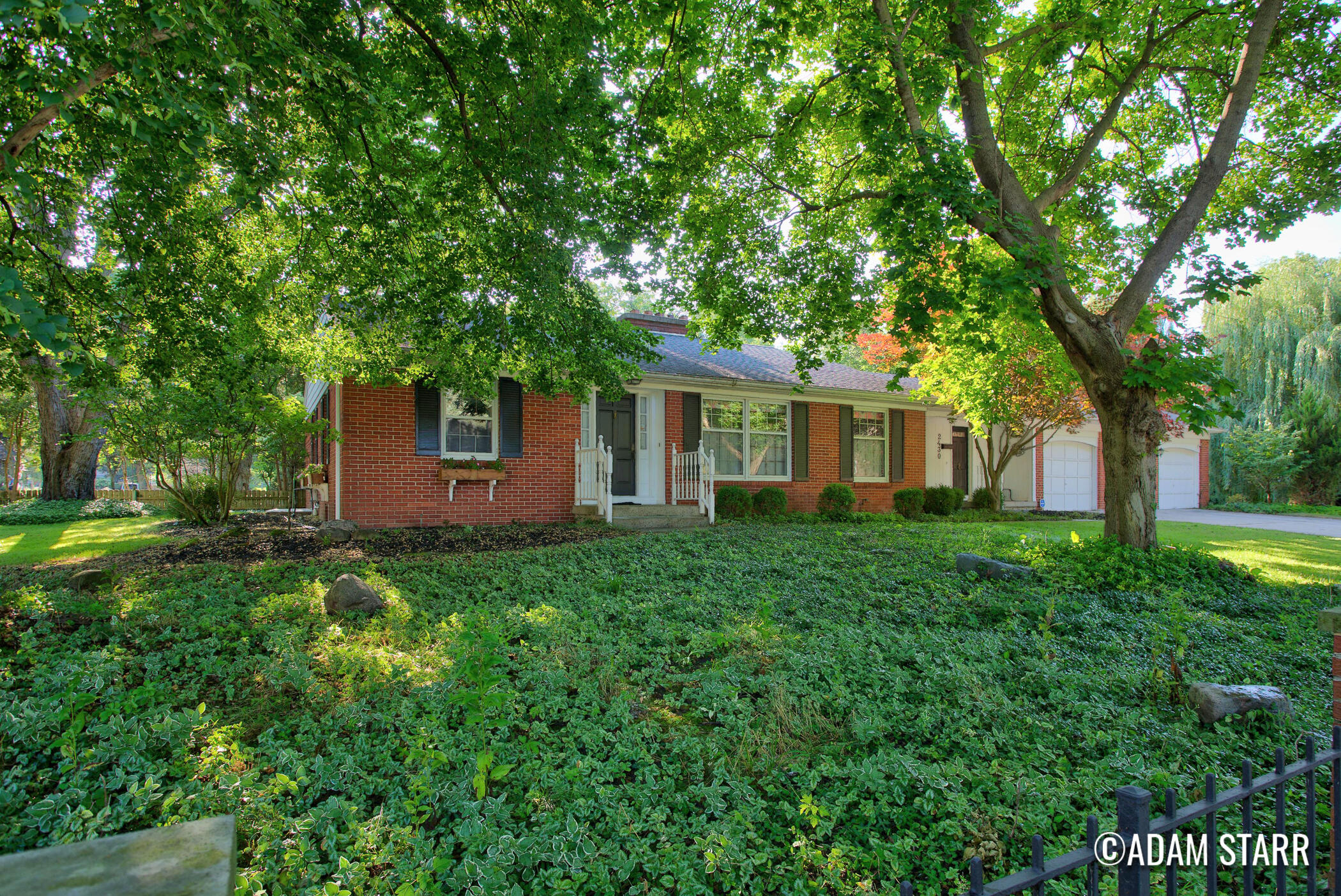 2430 Annchester Drive SE Grand Rapids MI 49506