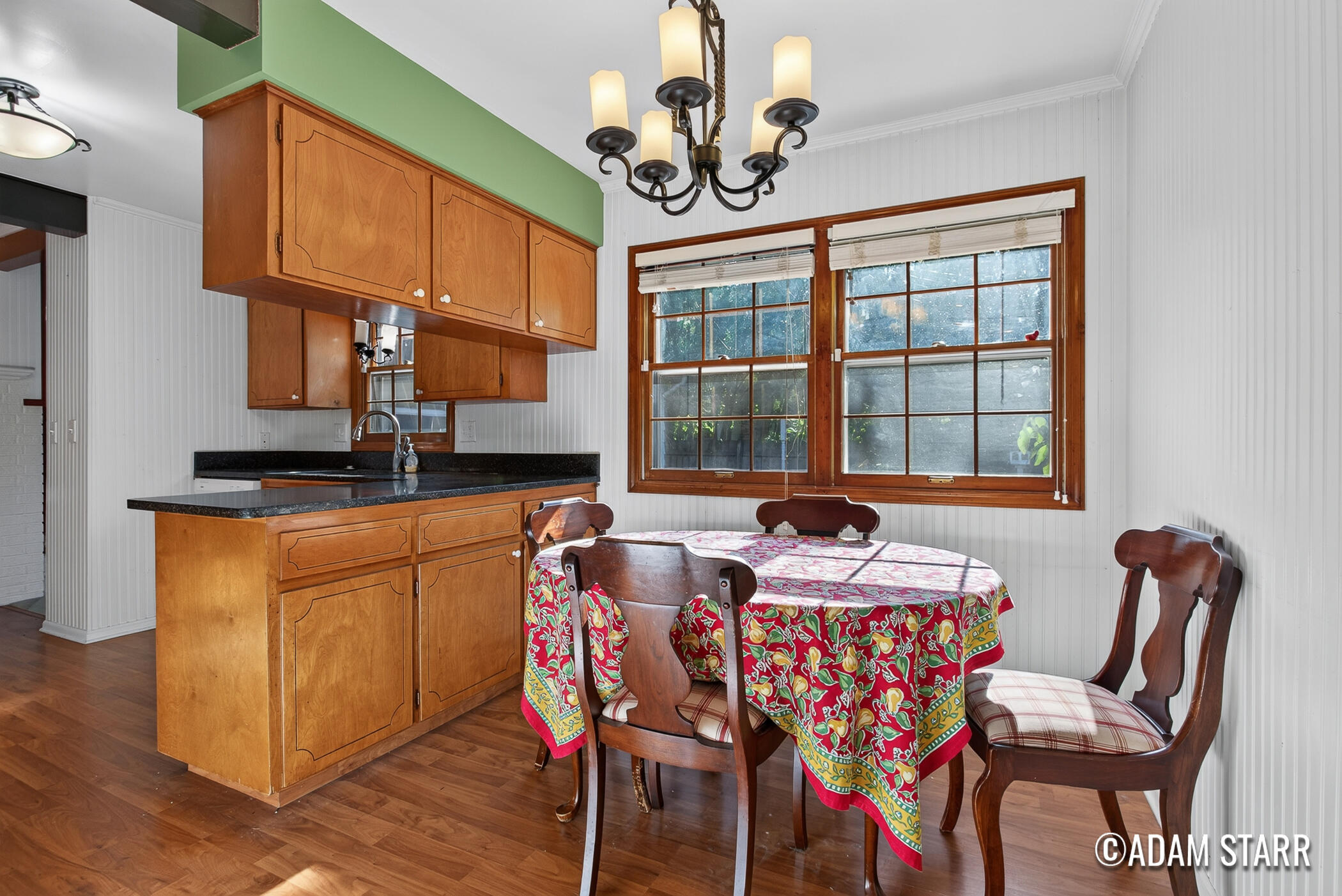 2430 Annchester Drive SE Grand Rapids MI 49506