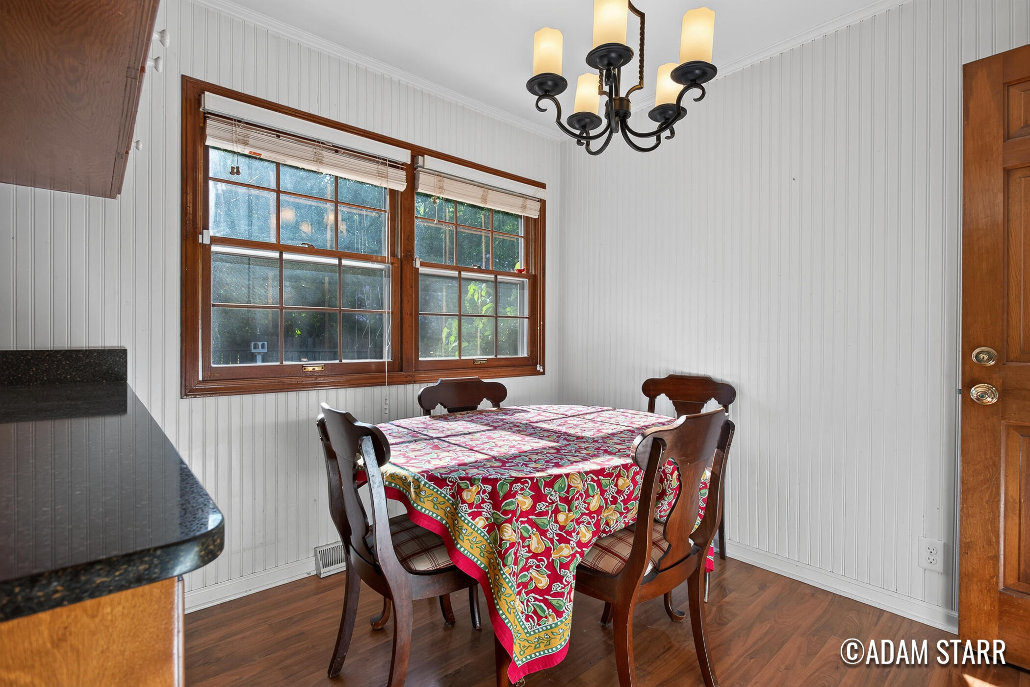 2430 Annchester Drive SE Grand Rapids MI 49506