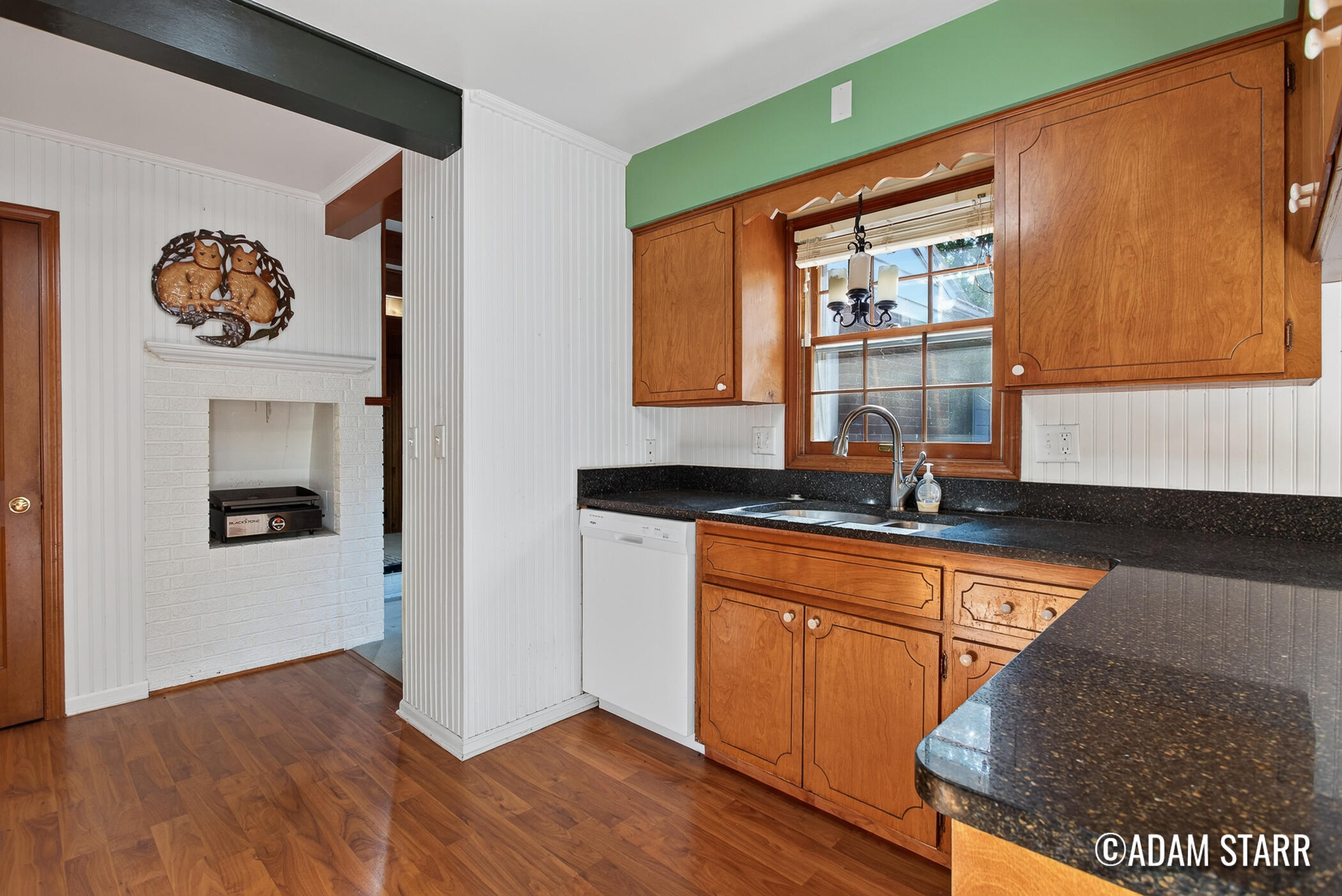 2430 Annchester Drive SE Grand Rapids MI 49506