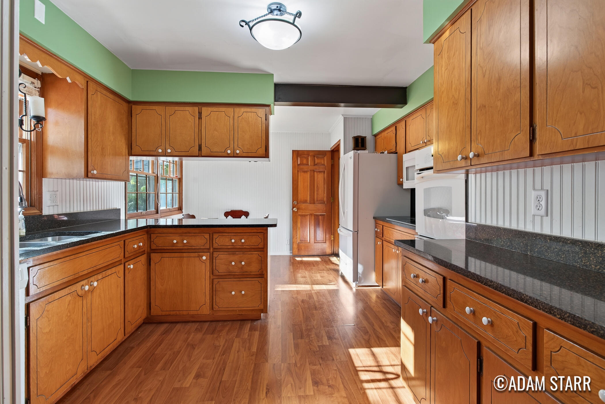 2430 Annchester Drive SE Grand Rapids MI 49506