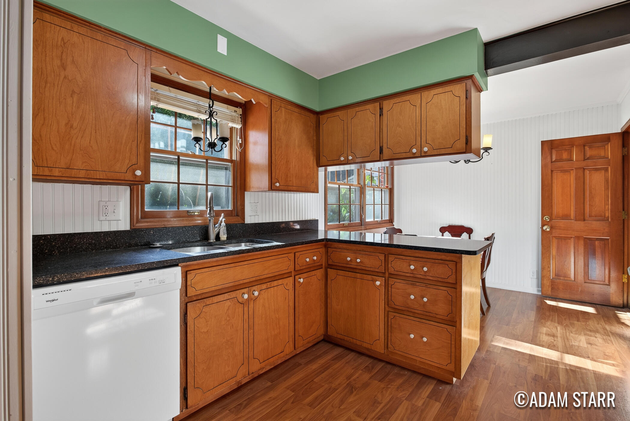 2430 Annchester Drive SE Grand Rapids MI 49506
