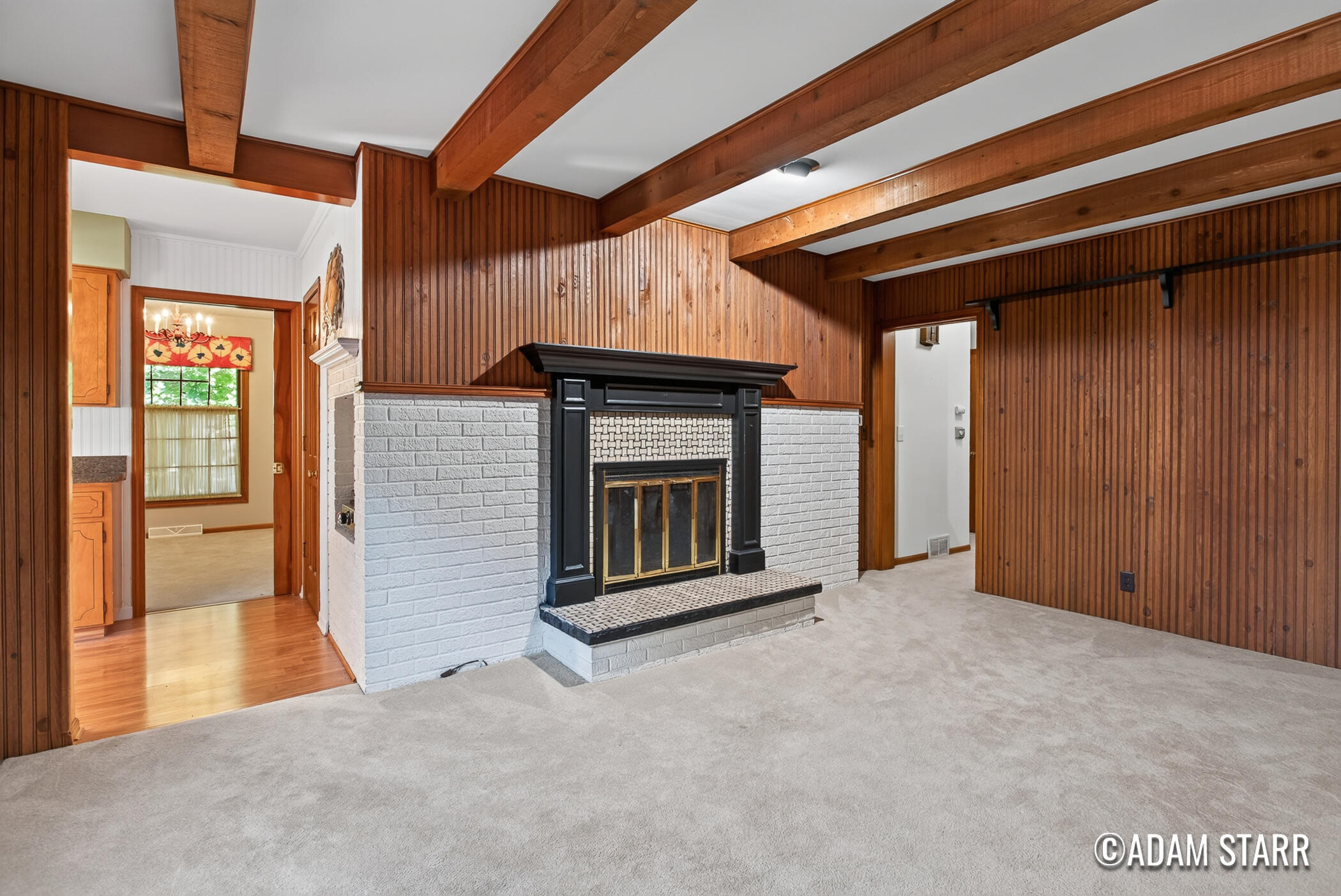 2430 Annchester Drive SE Grand Rapids MI 49506