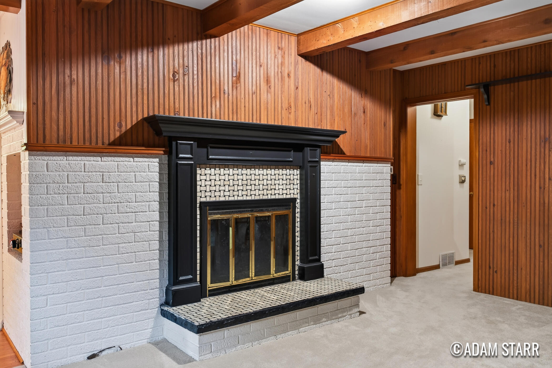 2430 Annchester Drive SE Grand Rapids MI 49506