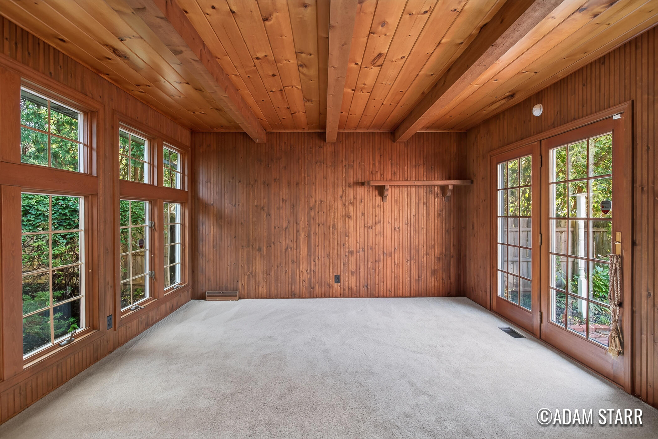 2430 Annchester Drive SE Grand Rapids MI 49506